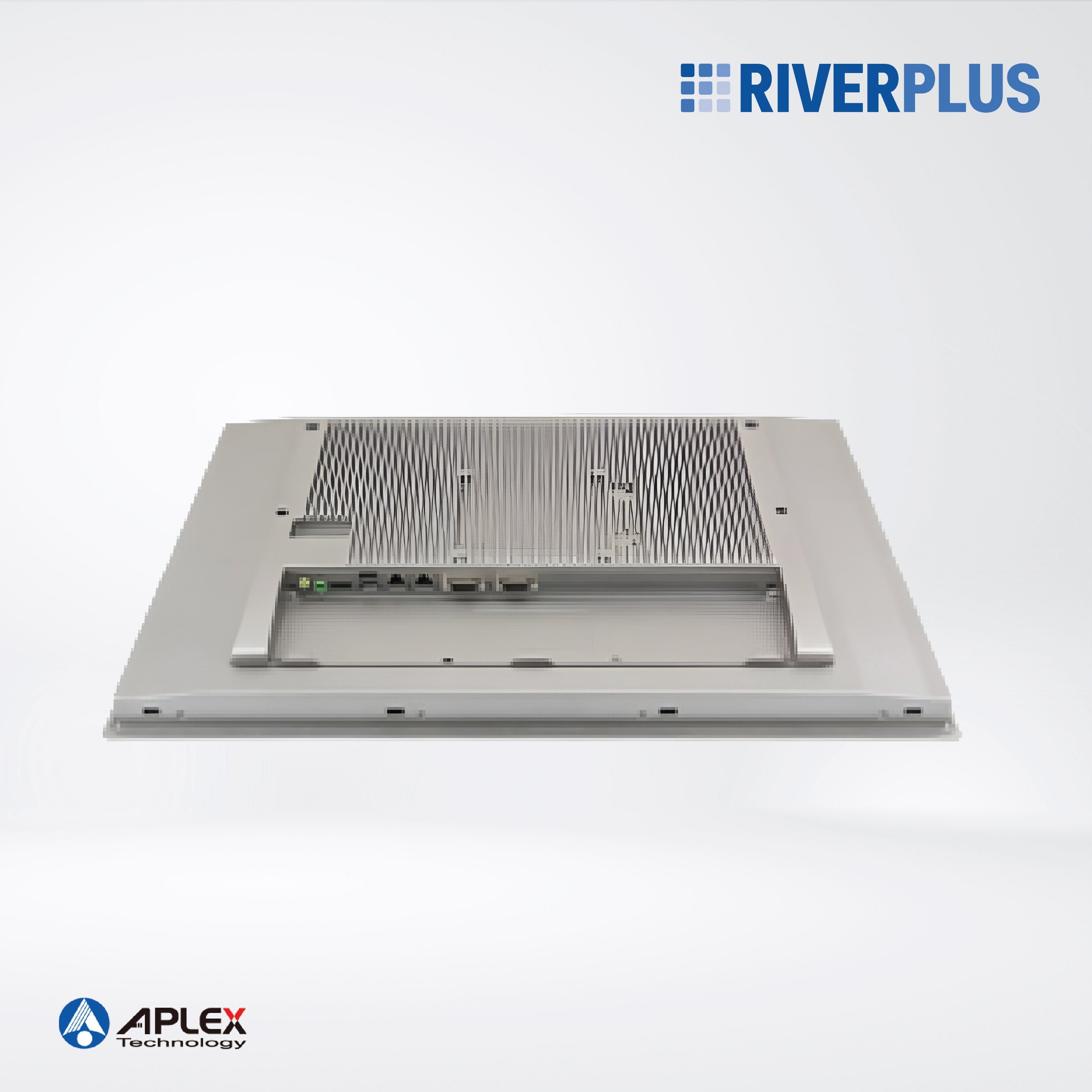 ARCHMI-721(P) RAM4/HDD320GB/1920x1080 Panel PC