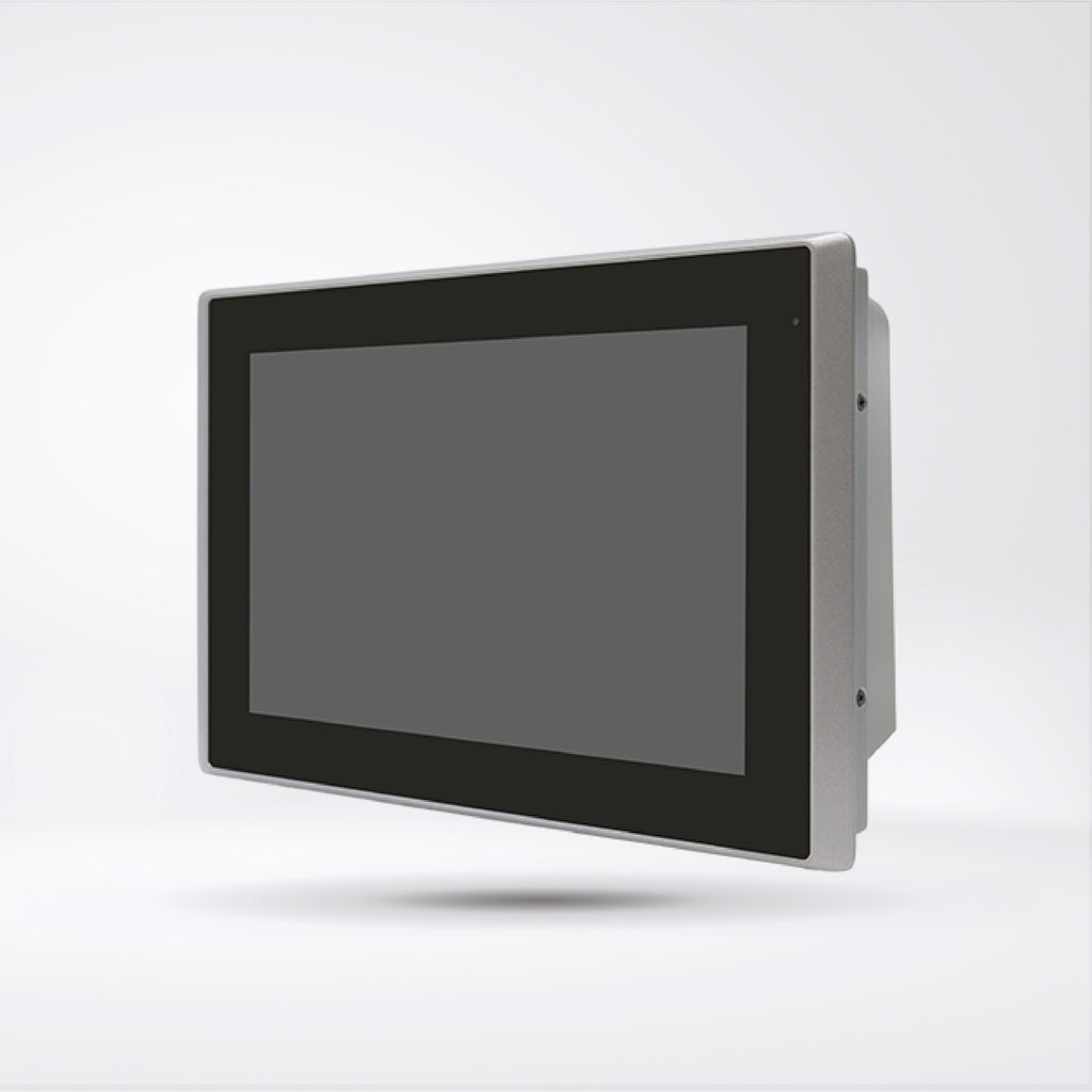 ARCHMI810BR J6412/RAM8/SSD128GB/1280x800 Panel PC