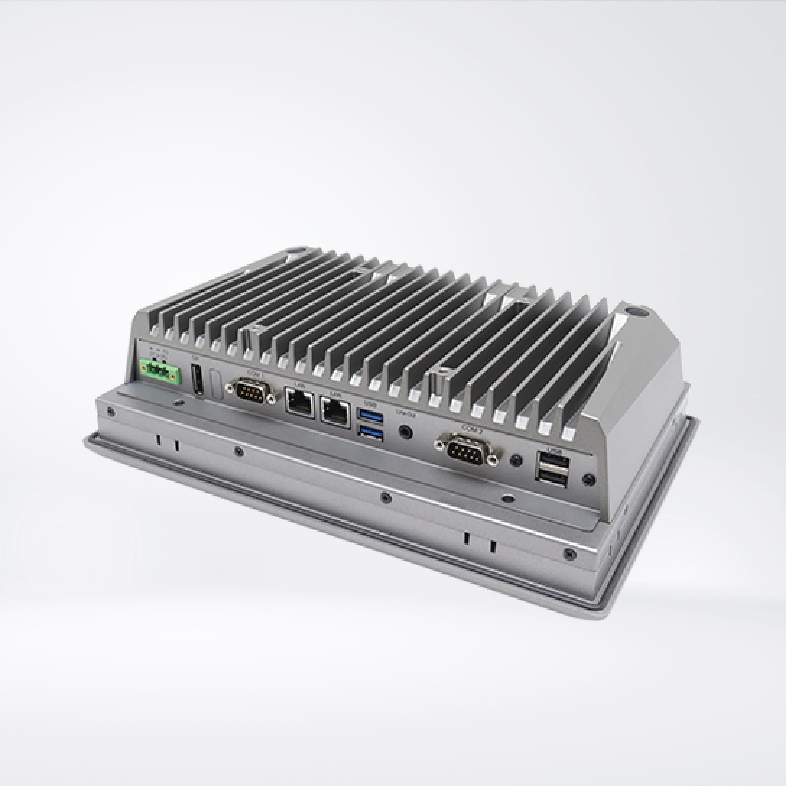 ARCHMI810BR J6412/RAM8/SSD128GB/1280x800 Panel PC