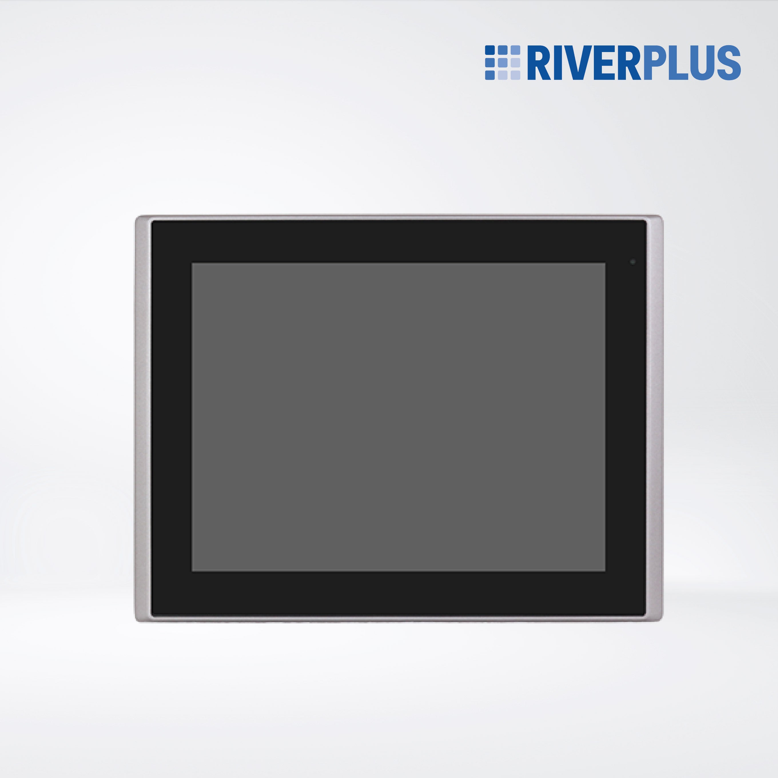 ARCHMI812BR J6412/RAM8/SSD128GB/1024x768 Panel PC