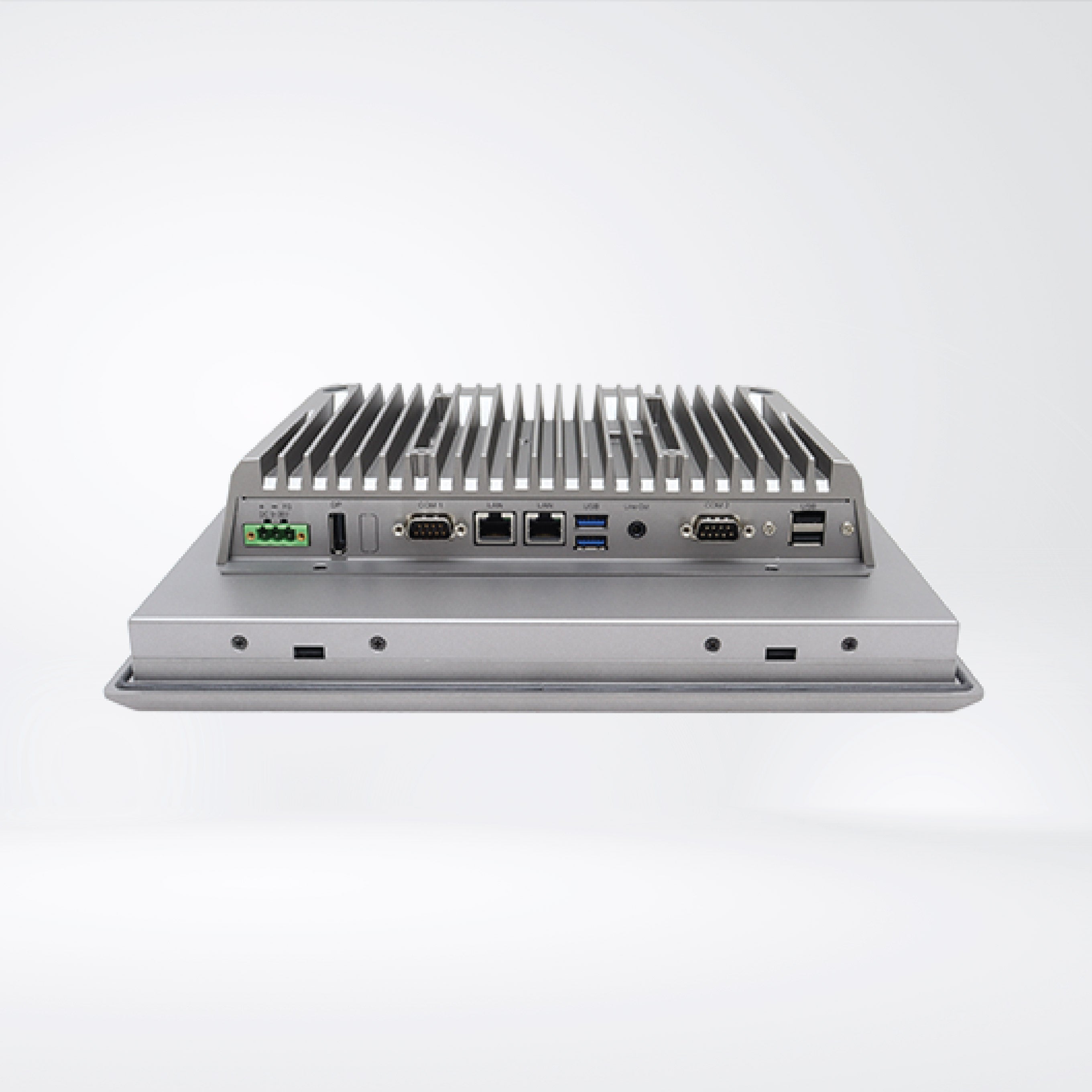 ARCHMI812BR J6412/RAM8/SSD128GB/1024x768 Panel PC