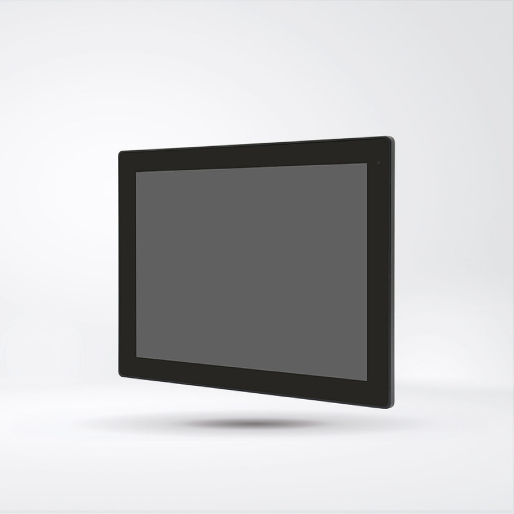 AiTRON-912EP 12.1 Inch Ultra7/RAM16GBDDR5/SSD512GB/WIN11 IOT