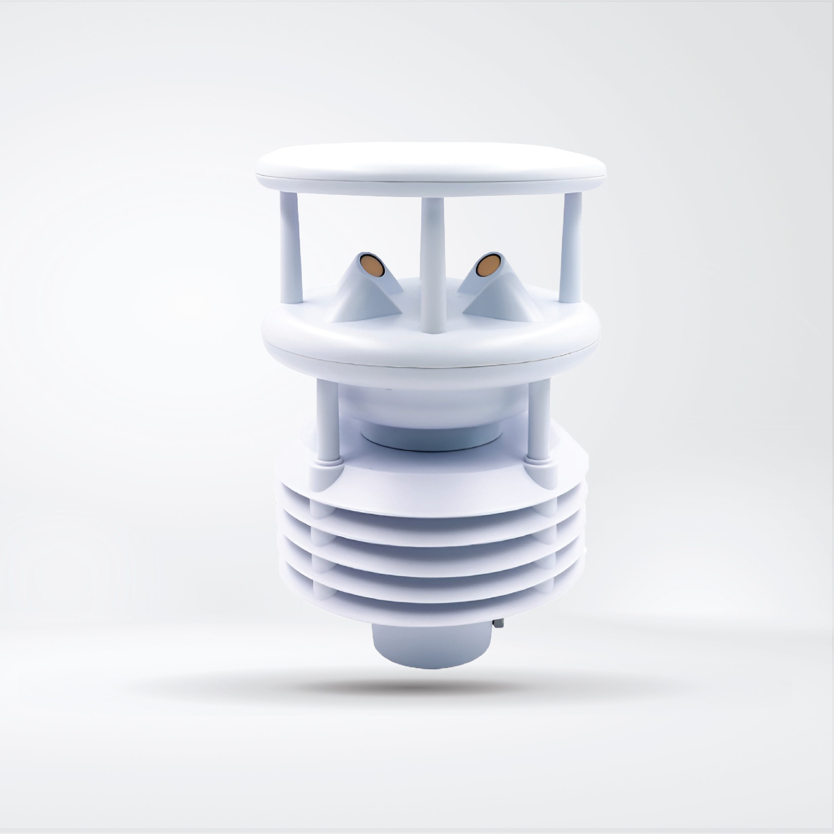 CC-M05-2 Ultrasonic Weather Station