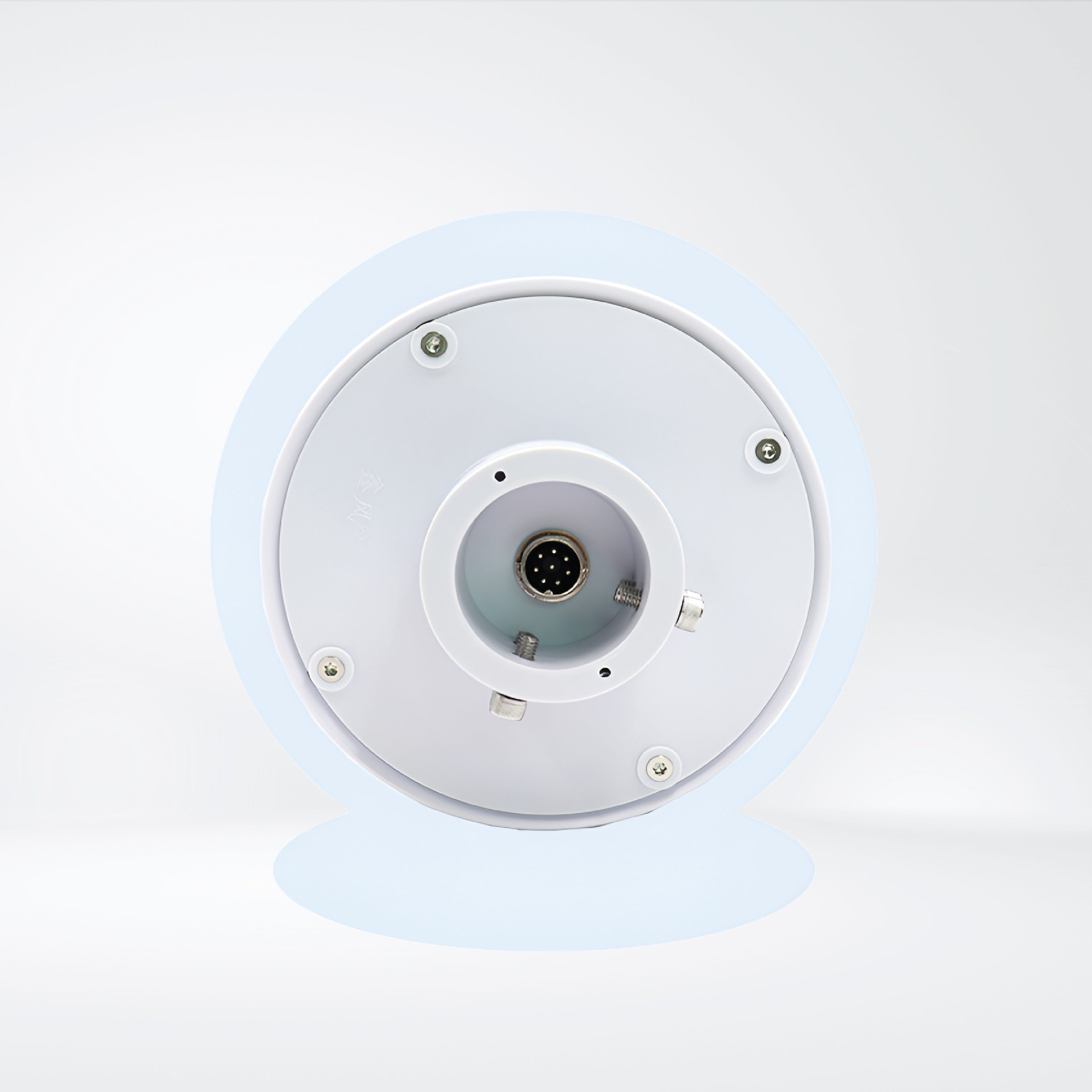 CC-M05-2 Ultrasonic Weather Station