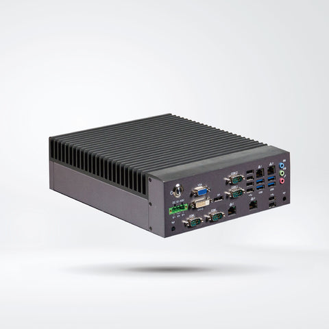 QBIX-JMB-CMLA47EH-A1  i7 gen13 32GB 1TB win11IoT