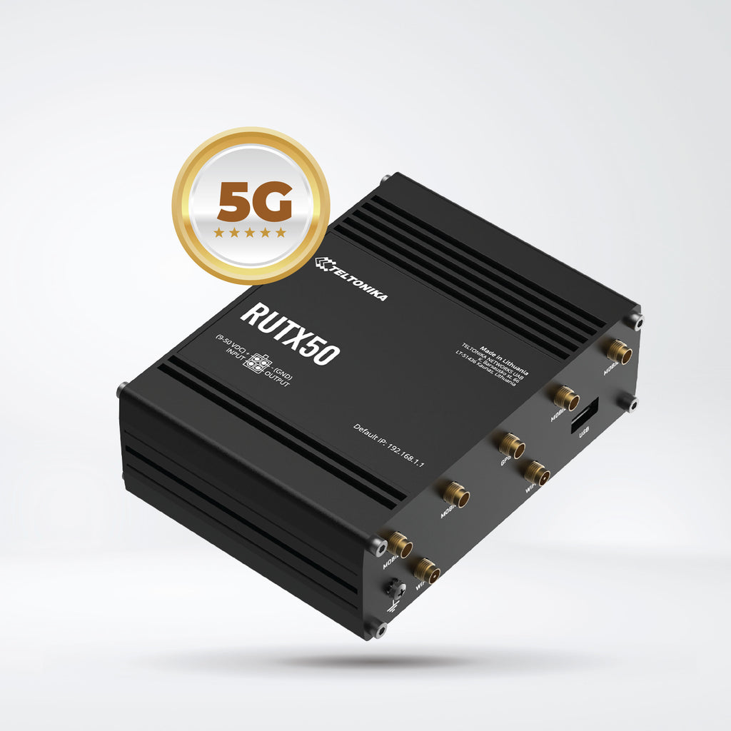 Best Net Plus Rutoor Riverplus 20th - Leading in Digital and Industry 4.0 Solutions