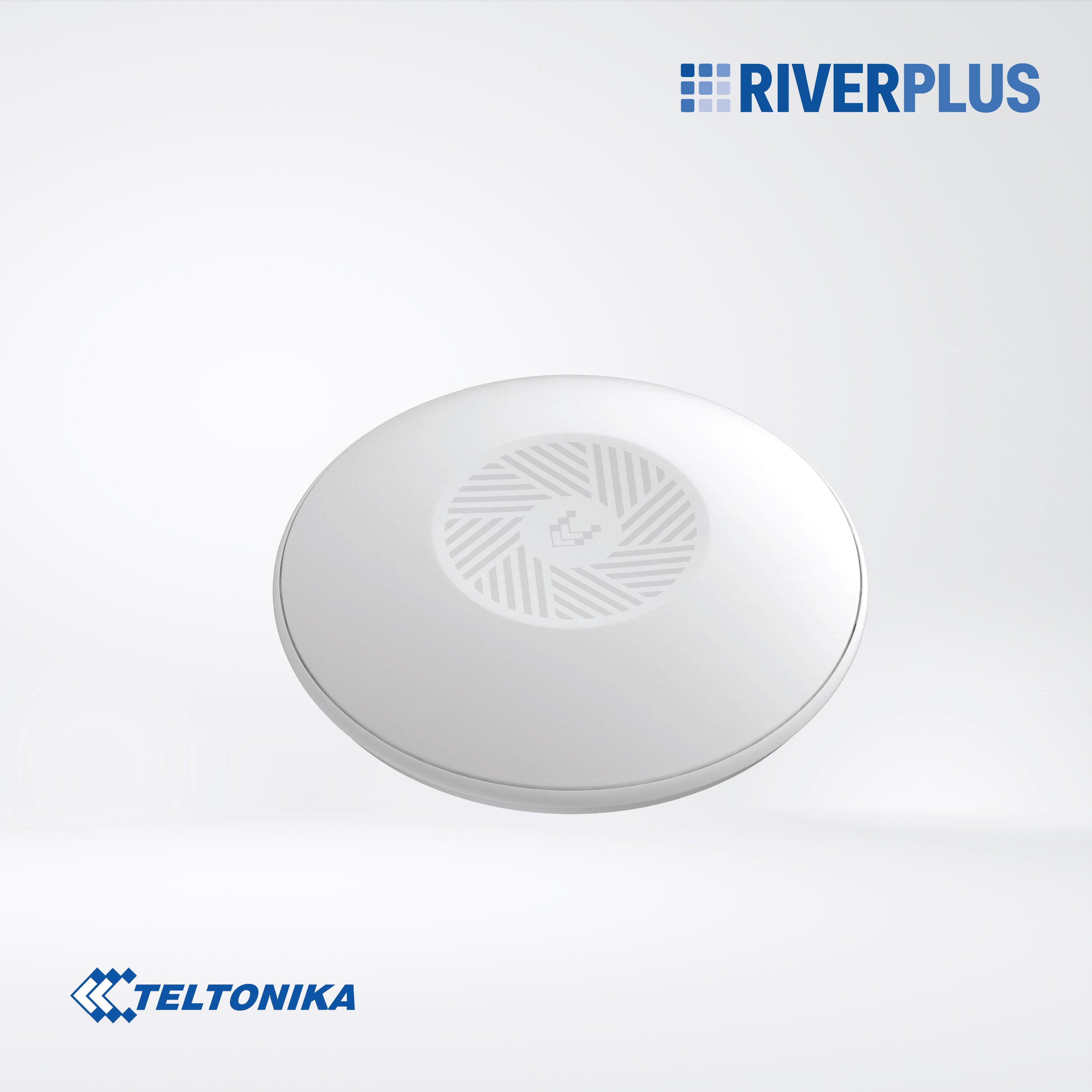 TAP200 Wireless Access Point with US PoE injector