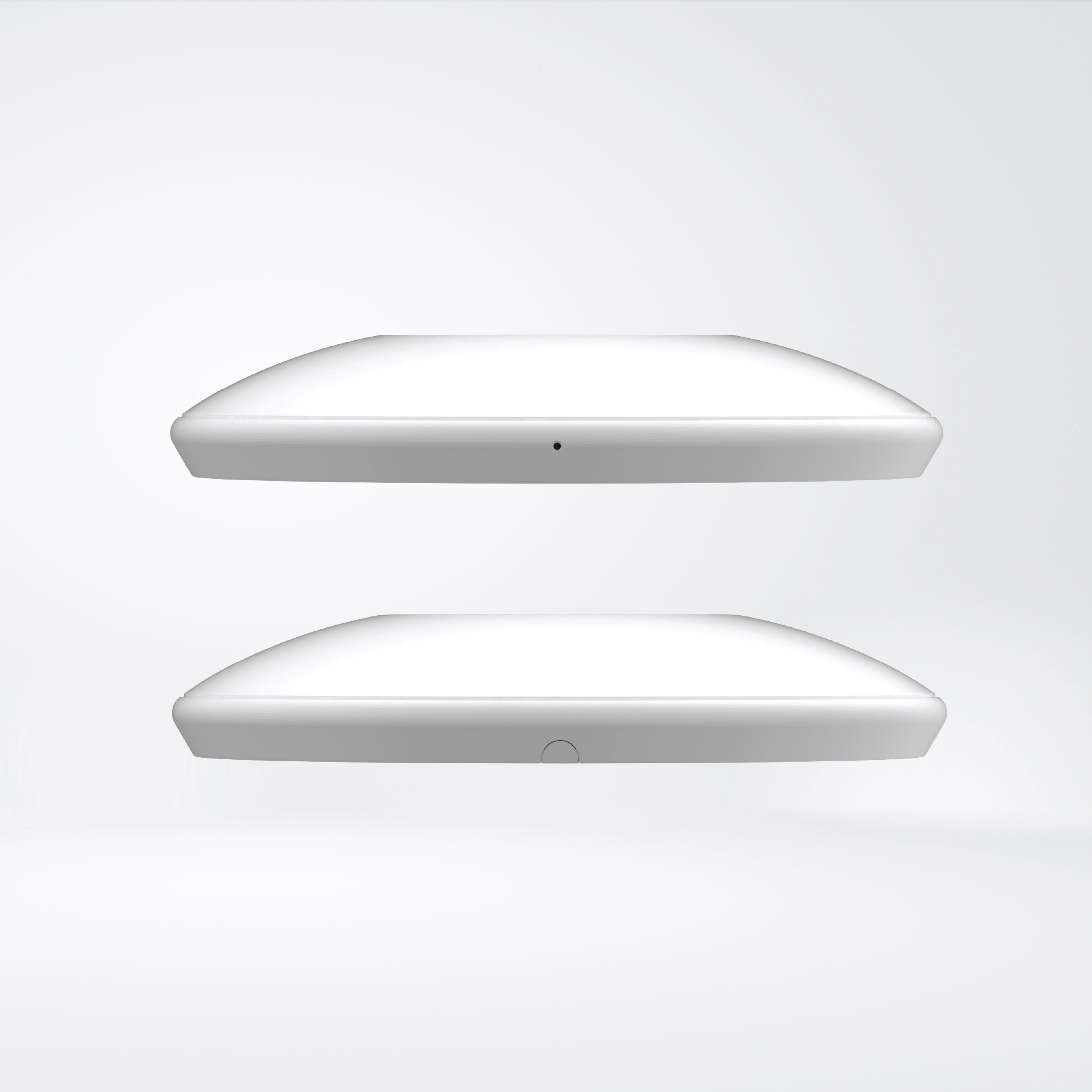 TAP200 Wireless Access Point with US PoE injector