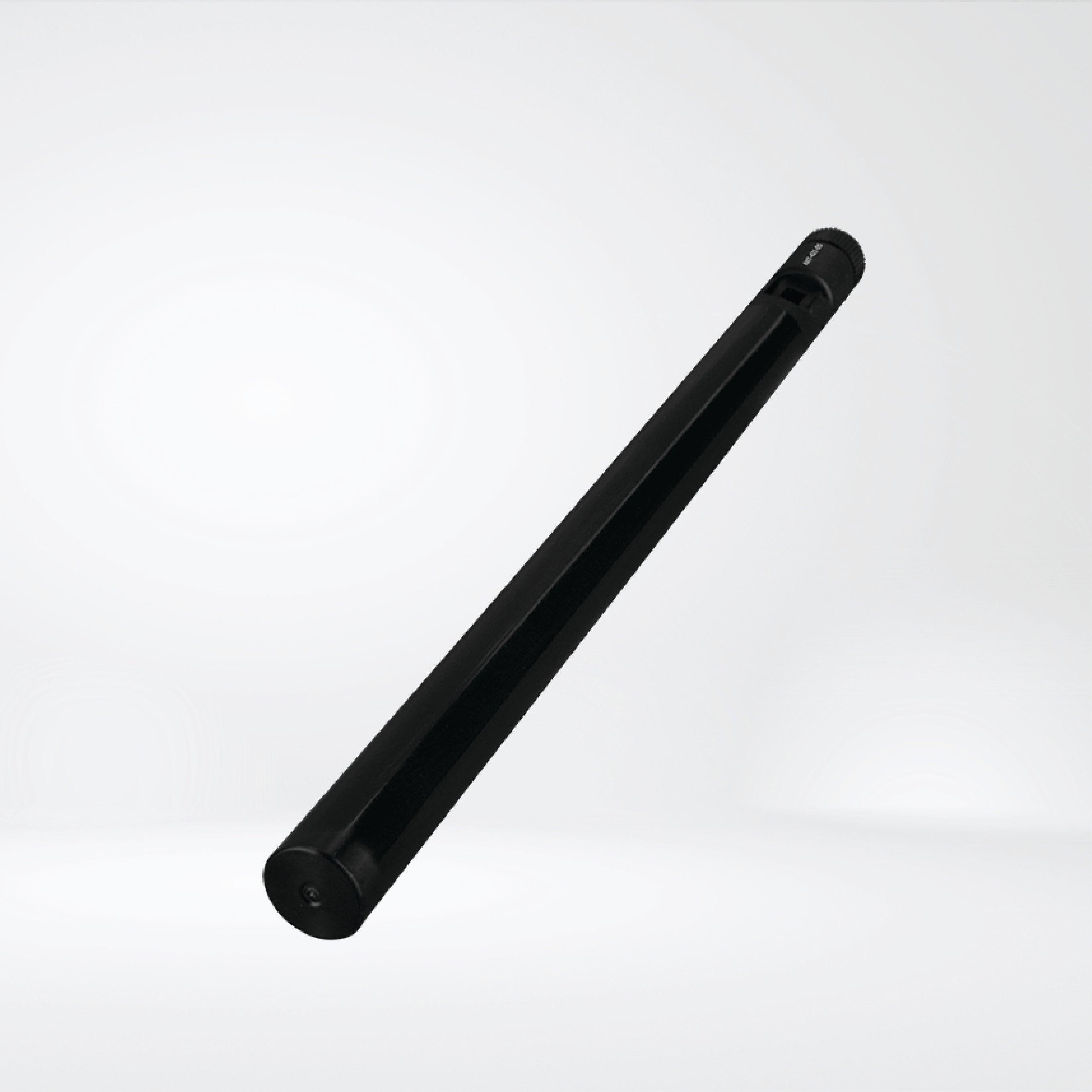 ANT-421-05 5 dBi, 4G LTE omni-directional antenna (SMA Male Plug) - Riverplus