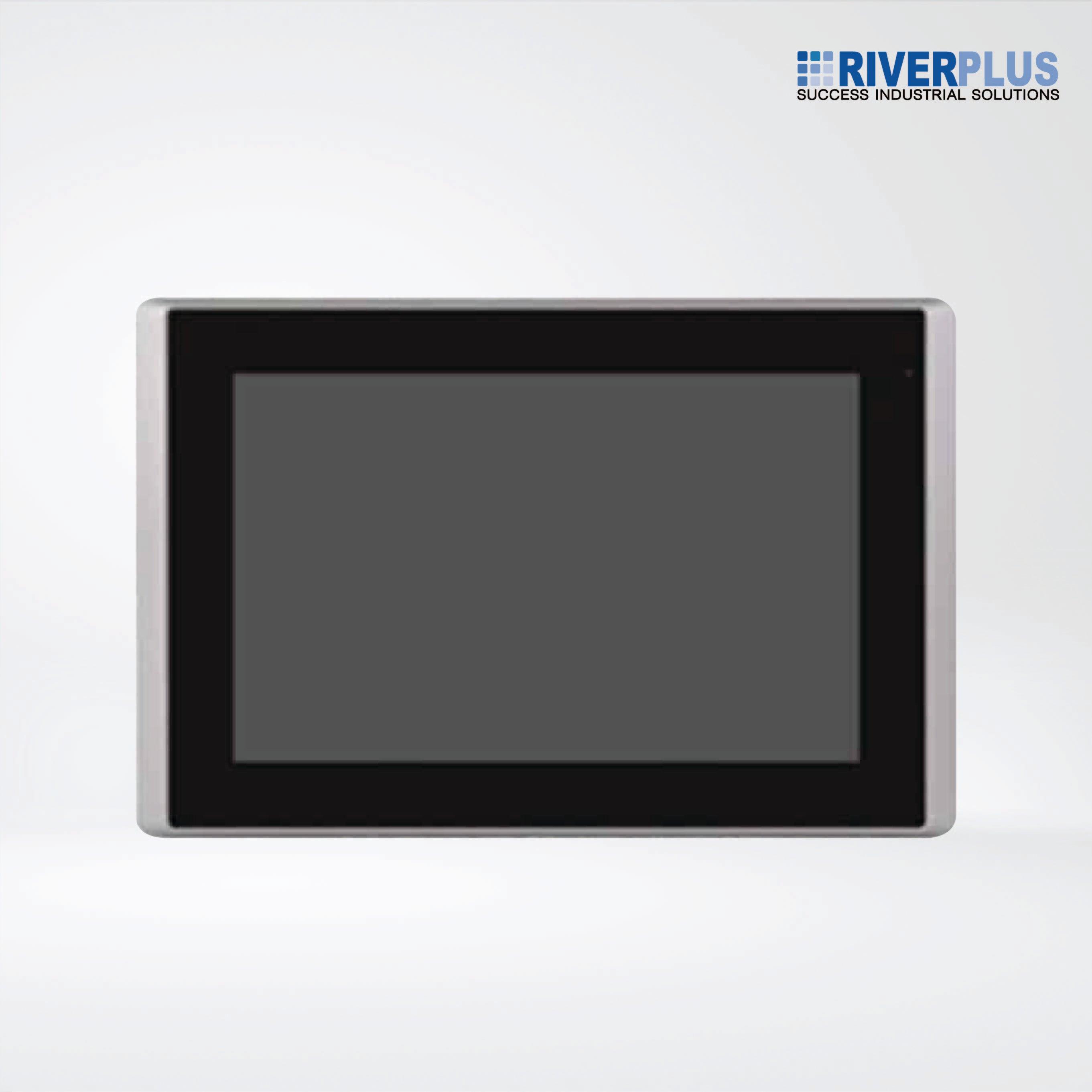 ARCHMI-810 New Generation Low Power Consumption HMI/Innovationg Fast, Bay Trail Solution - Riverplus
