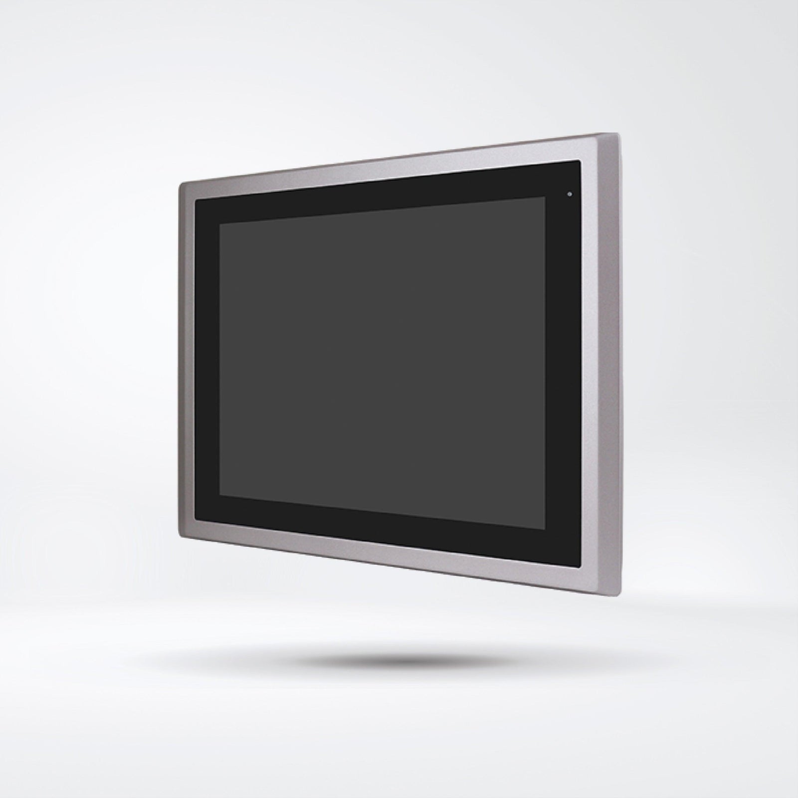 Panel PC