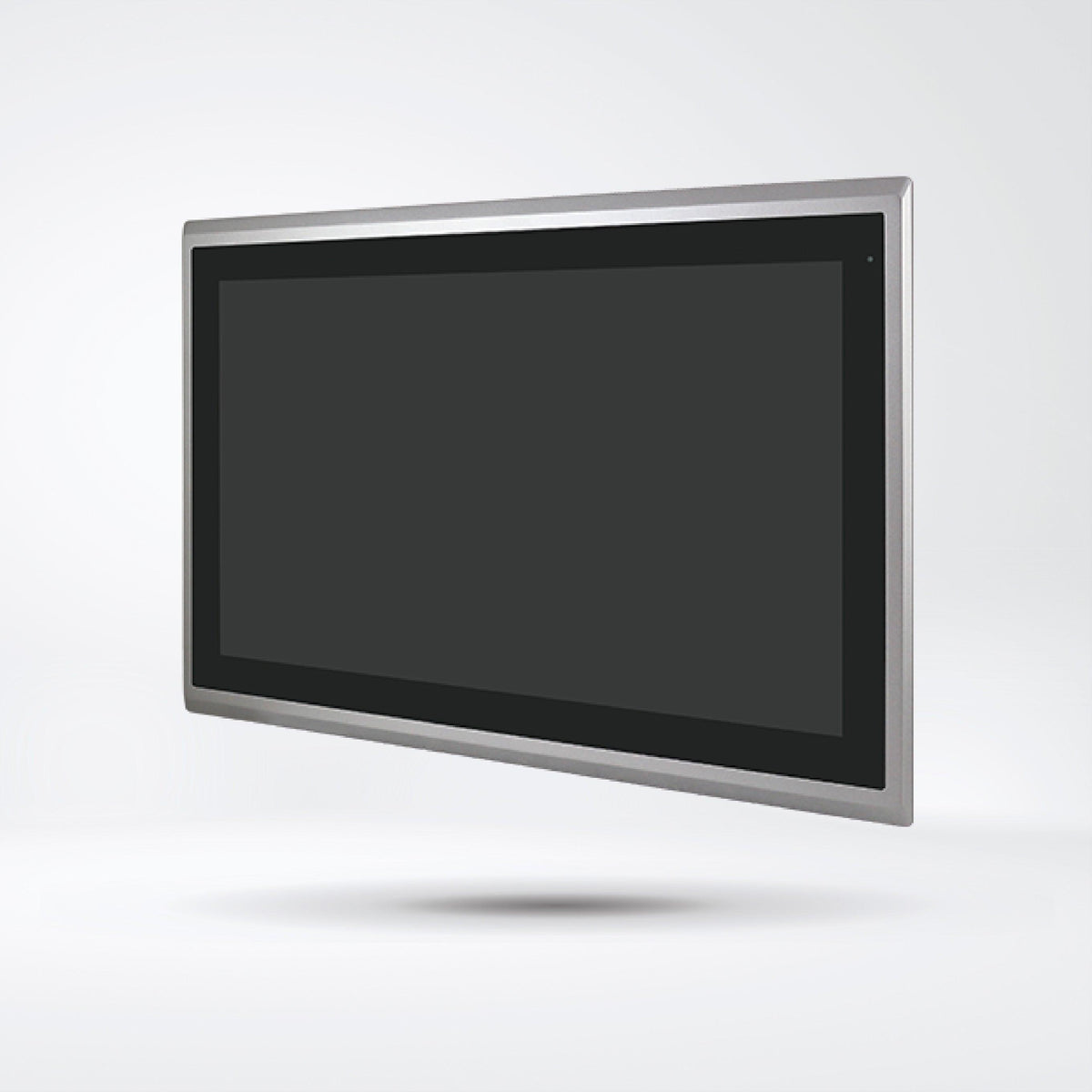 Compact Plus Panel Control HMI Panel PC