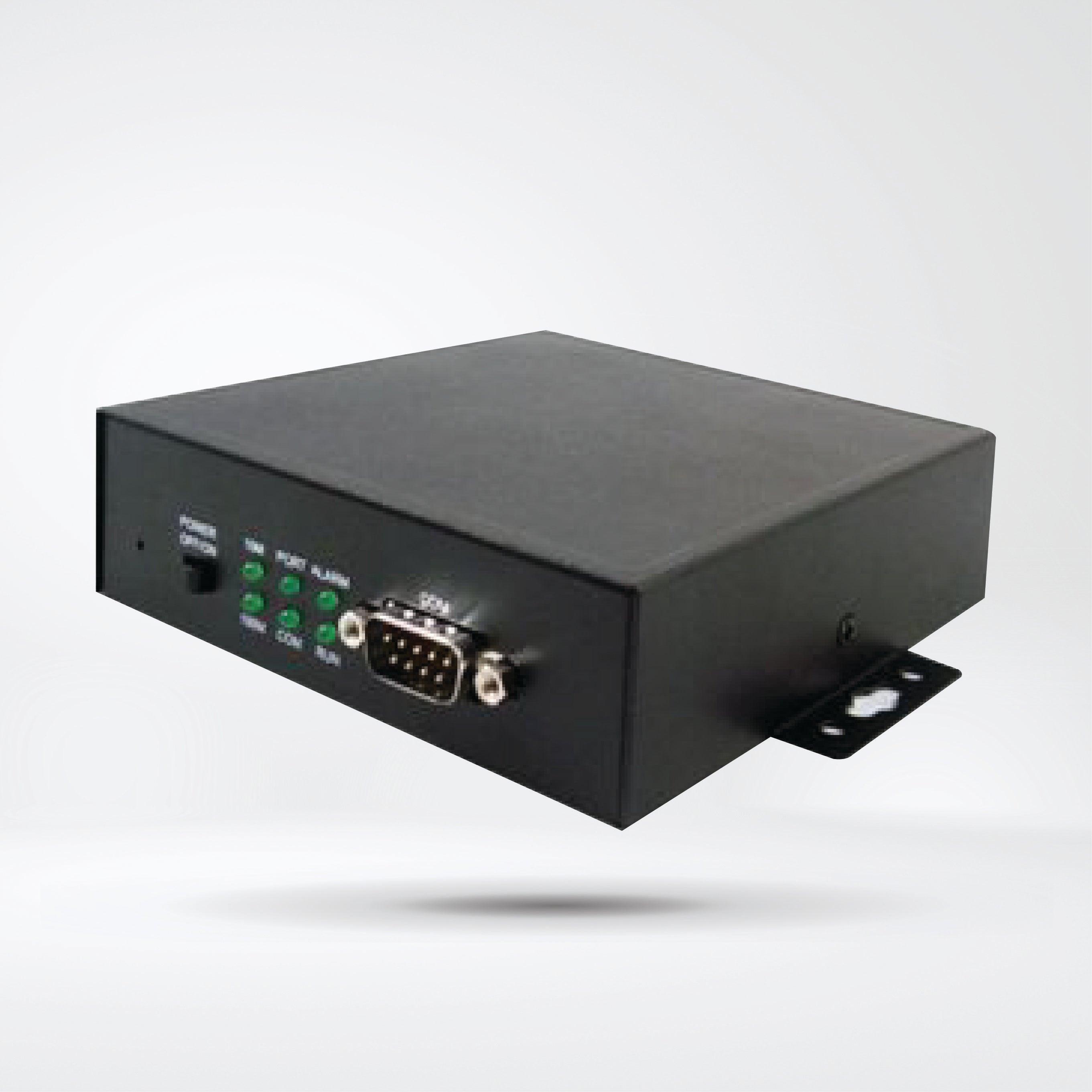 Pick to Light Controller