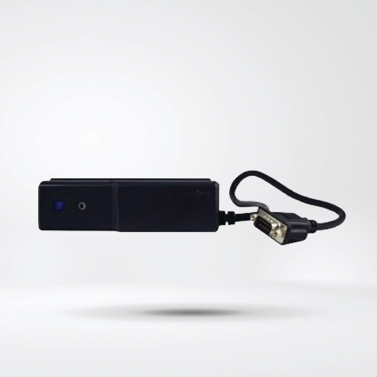 AT830 RS232 Converter