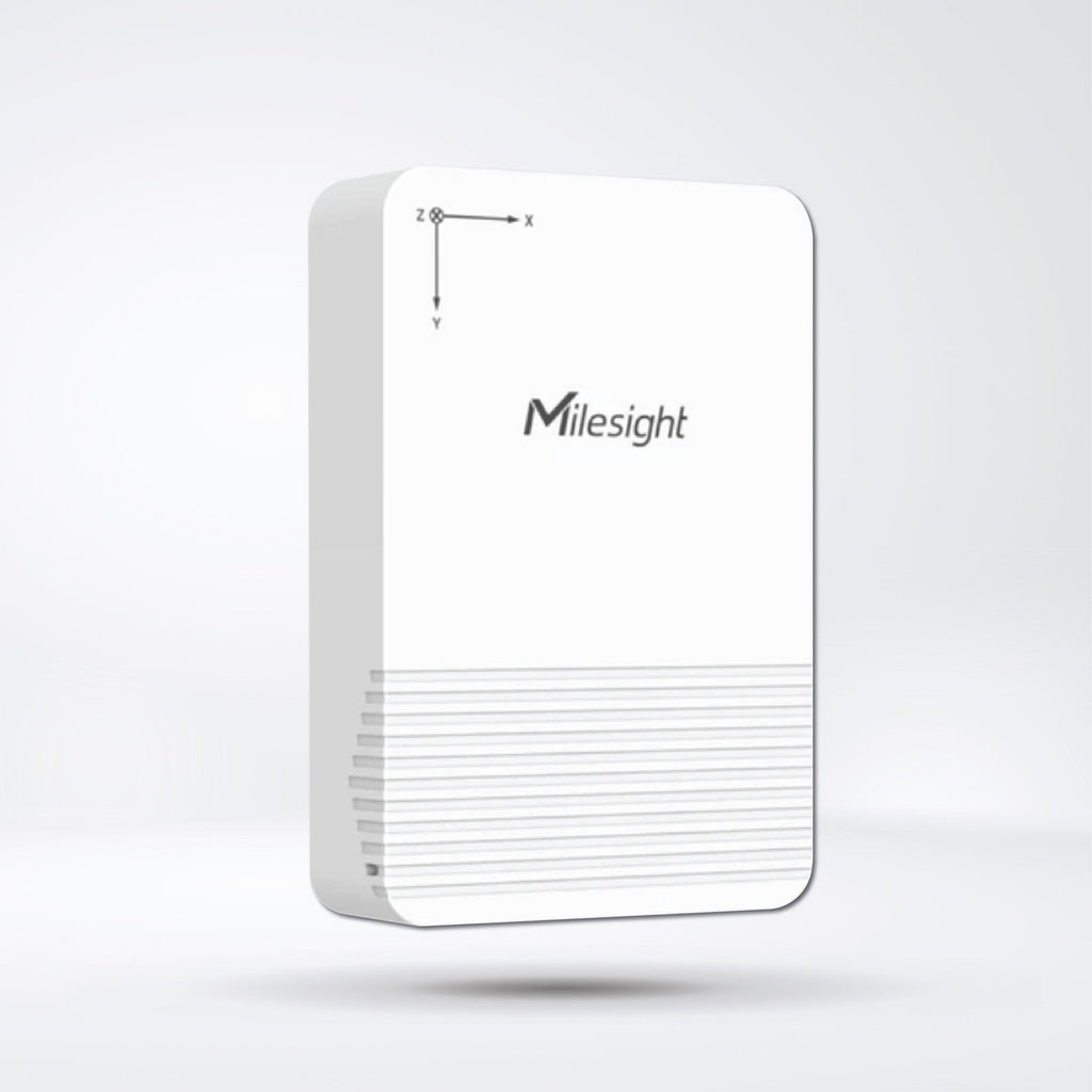 EM320-TILT Tilt Sensor - Riverplus