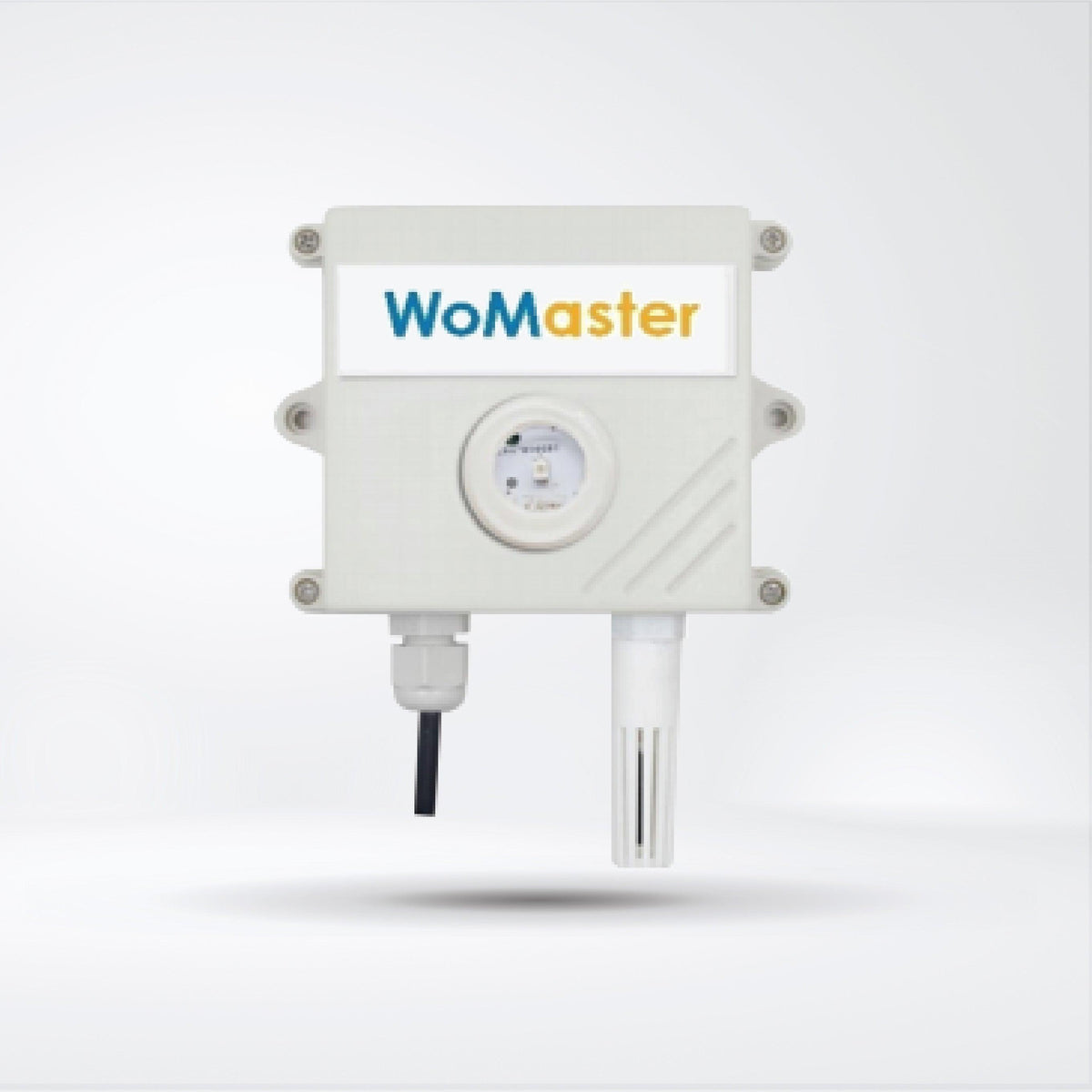 ES101UV Outdoor UV Sensor