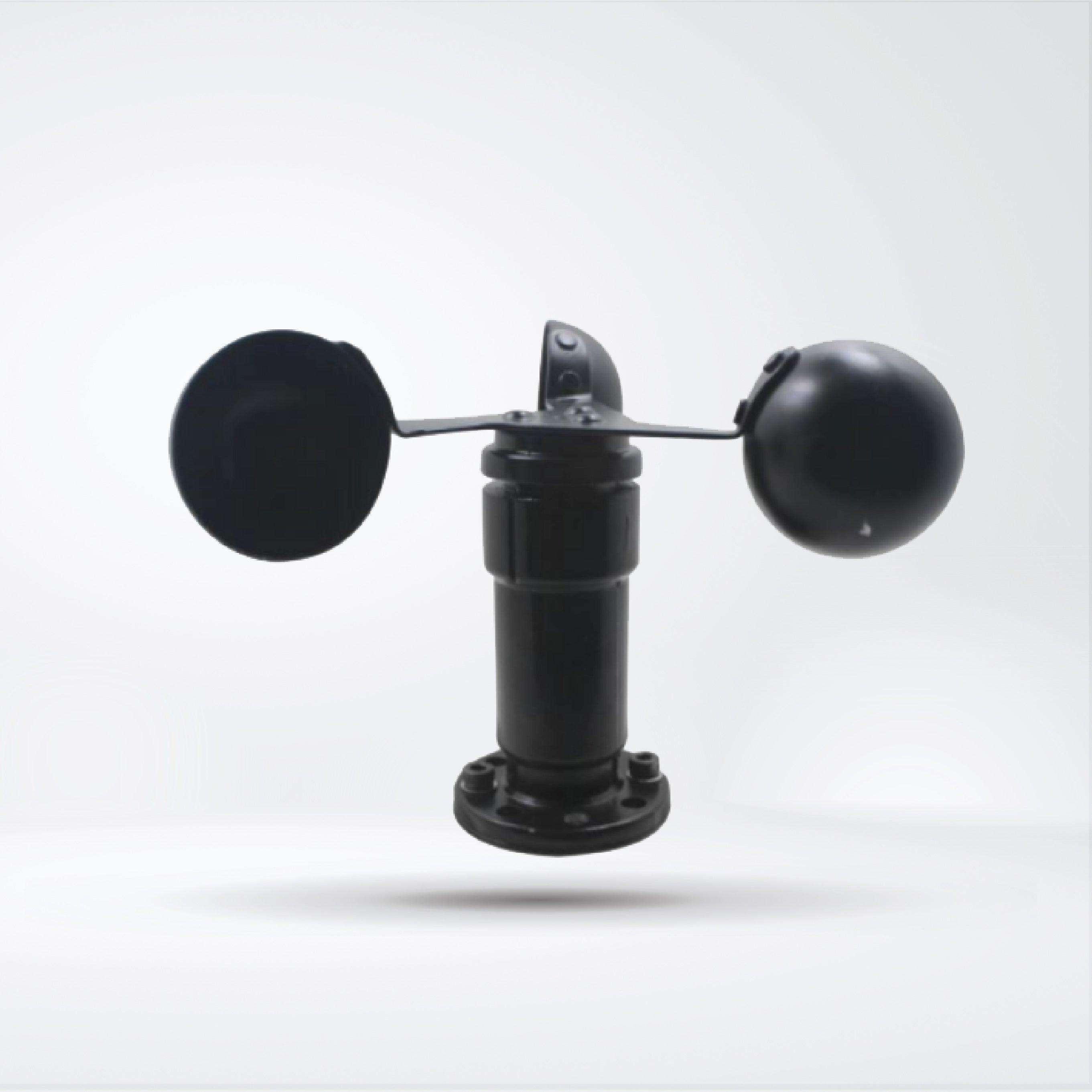 Ws Wind Sensor ES101WS Outdoor Anemometer Wind Speed Sensor