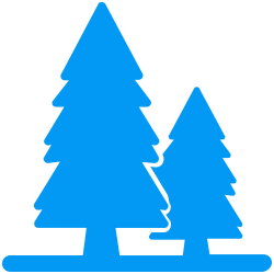 Food-Related Scenarios Such as Restaurant