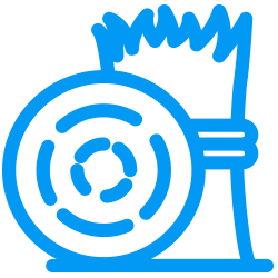 Food-Related Scenarios Such as Restaurant