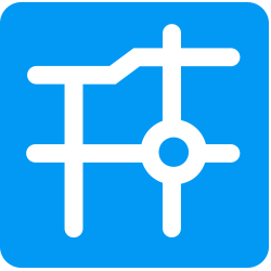 Food-Related Scenarios Such as Restaurant