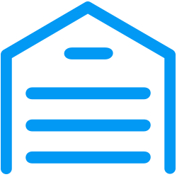 Food-Related Scenarios Such as Restaurant