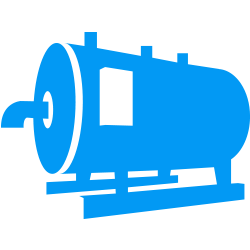 Food-Related Scenarios Such as Restaurant