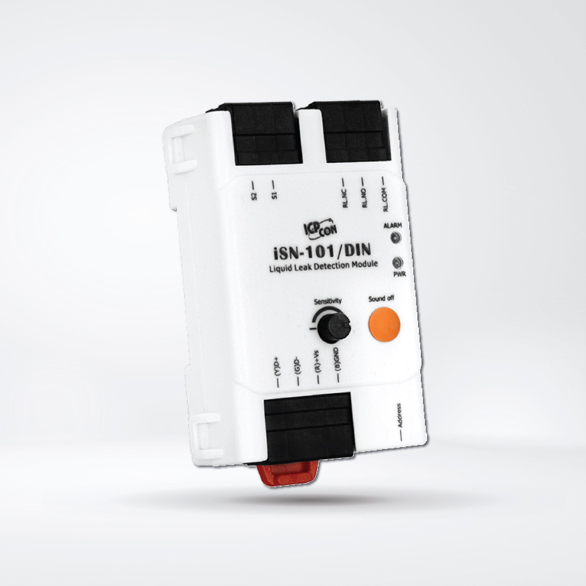 Water Leak Detector Module