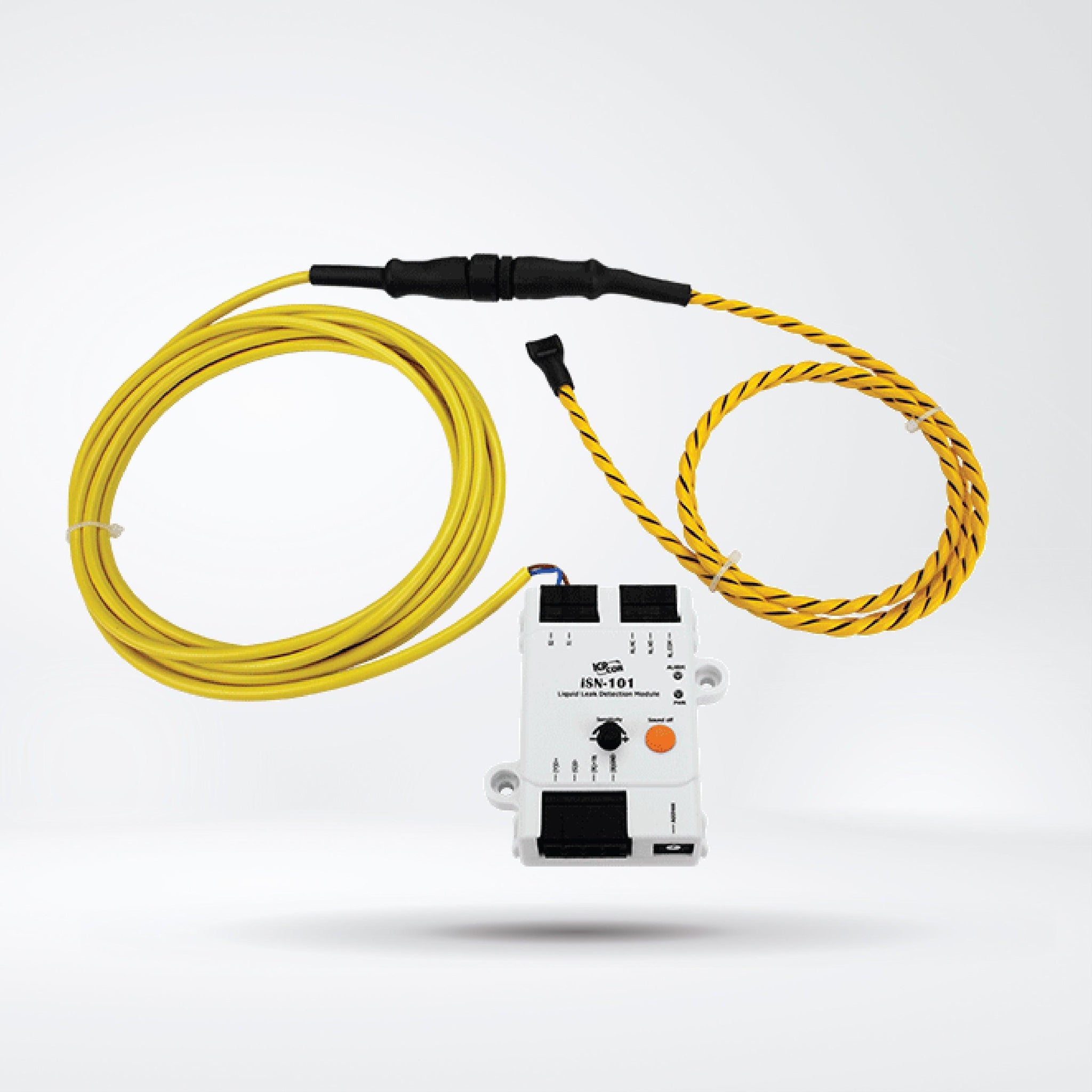 Water Leak Detector Module