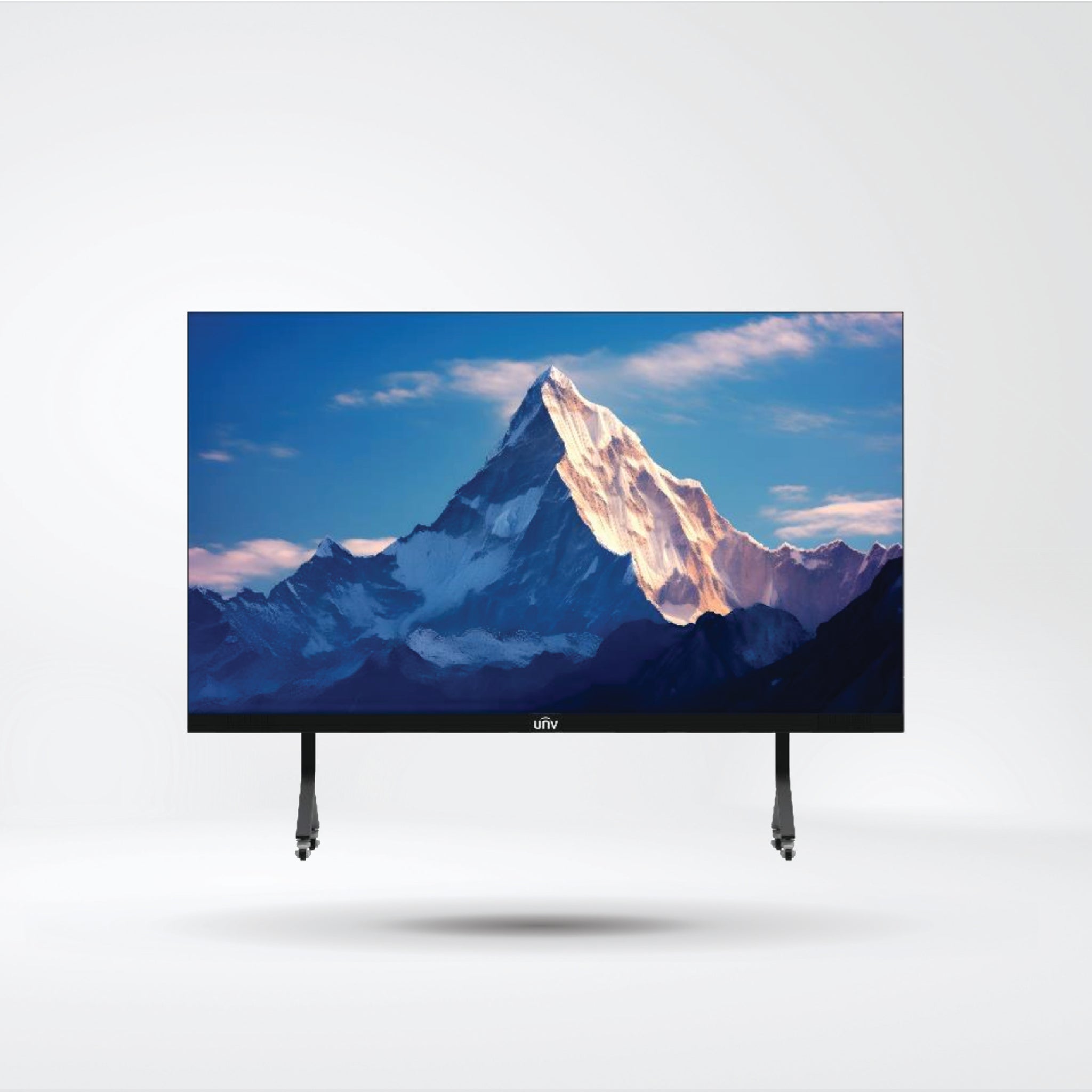 best price product