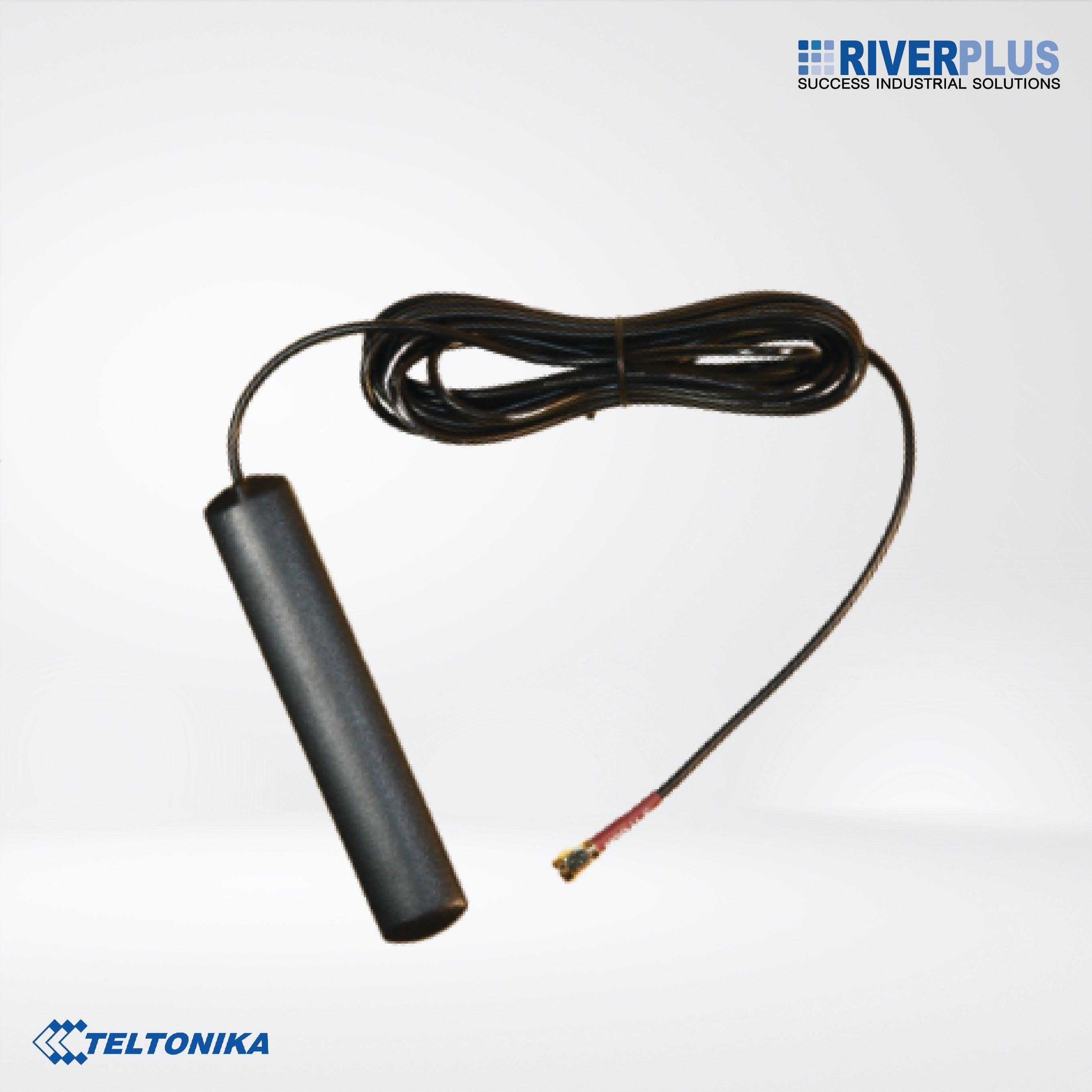 PR1AS420 Mobile Adhesive SMA Antenna - Riverplus