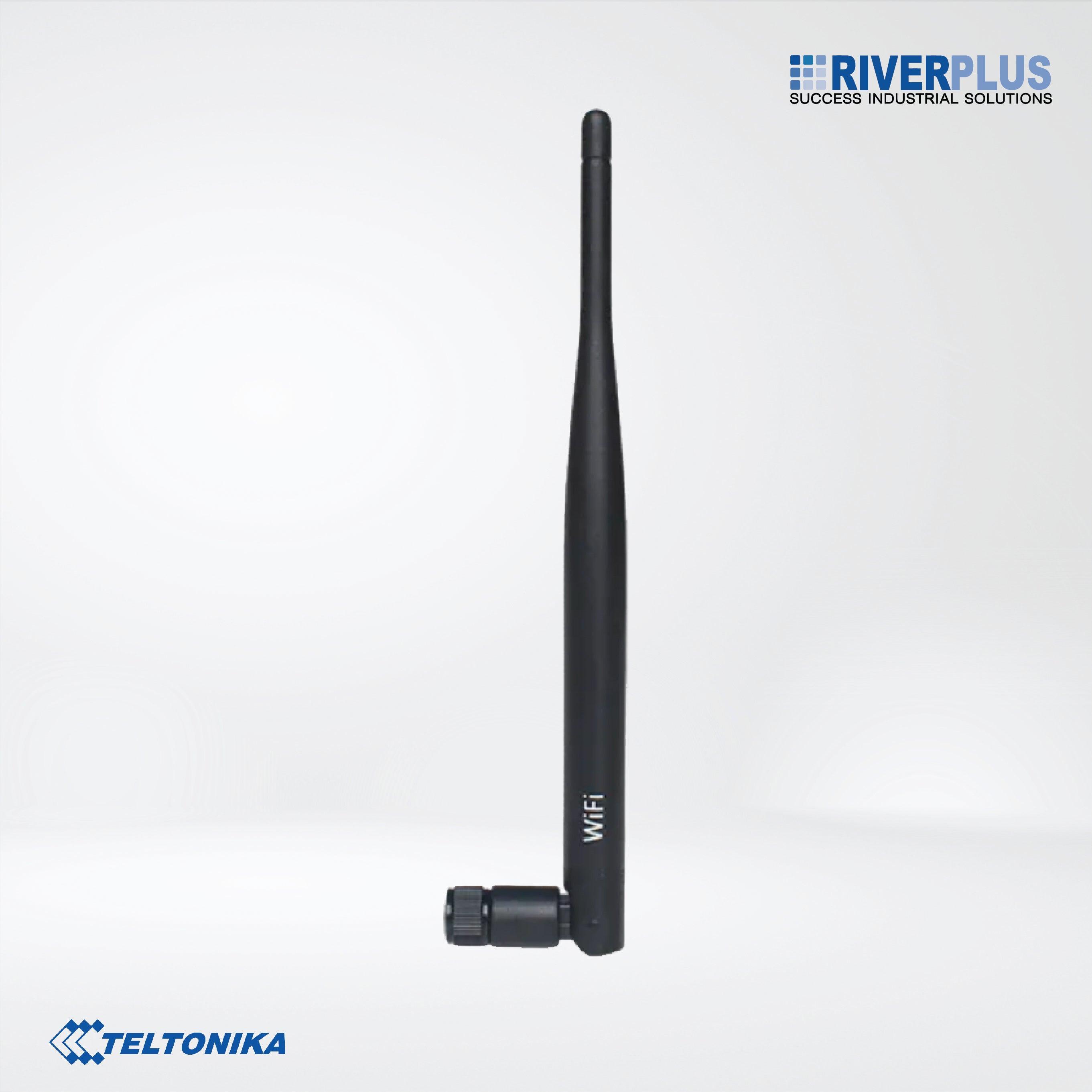 PR1URF51 WIFI SMA Antenna - Riverplus