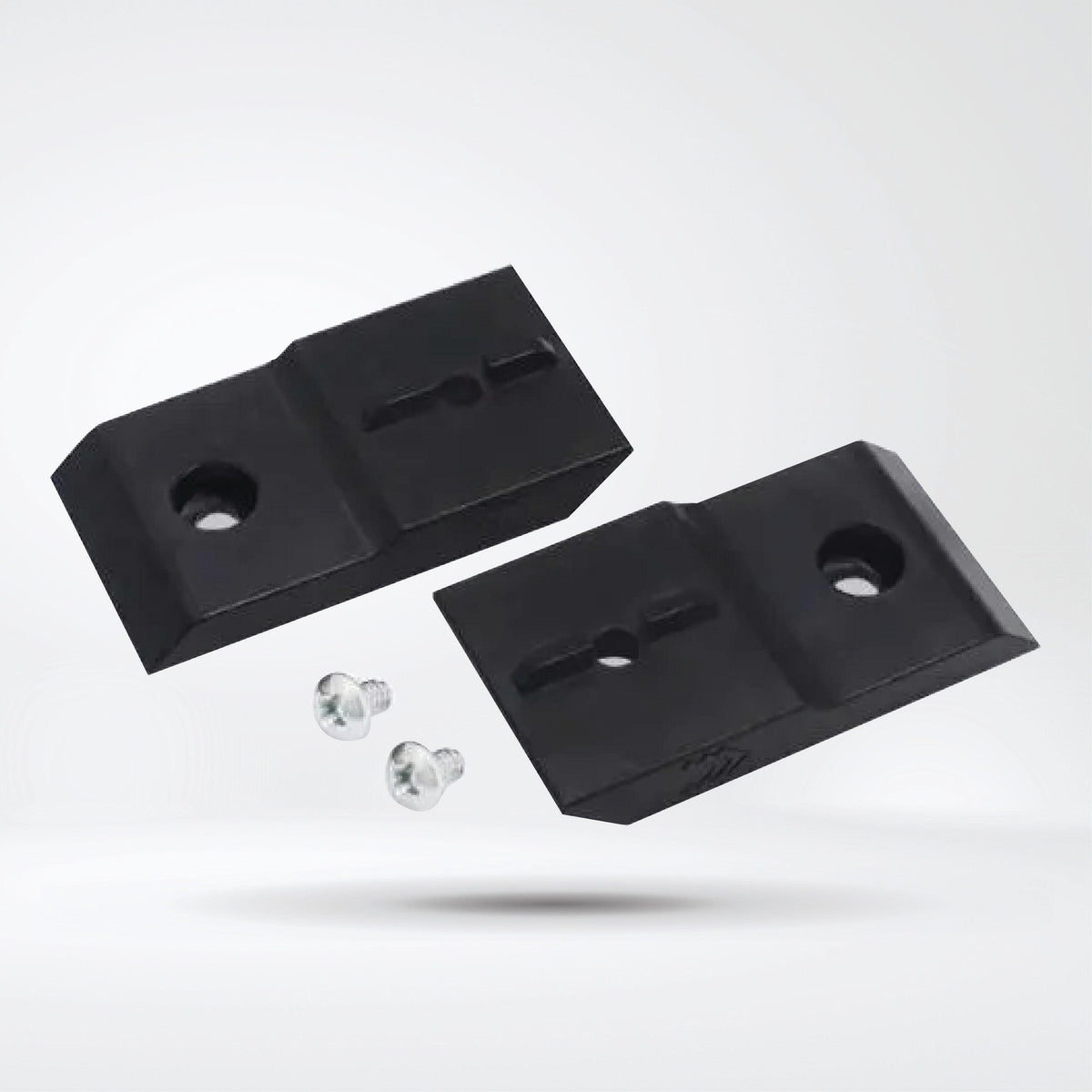 จำหน่าย PR5MEC12 Surface mounting kit แบรนด์ Teltonika Riverplus