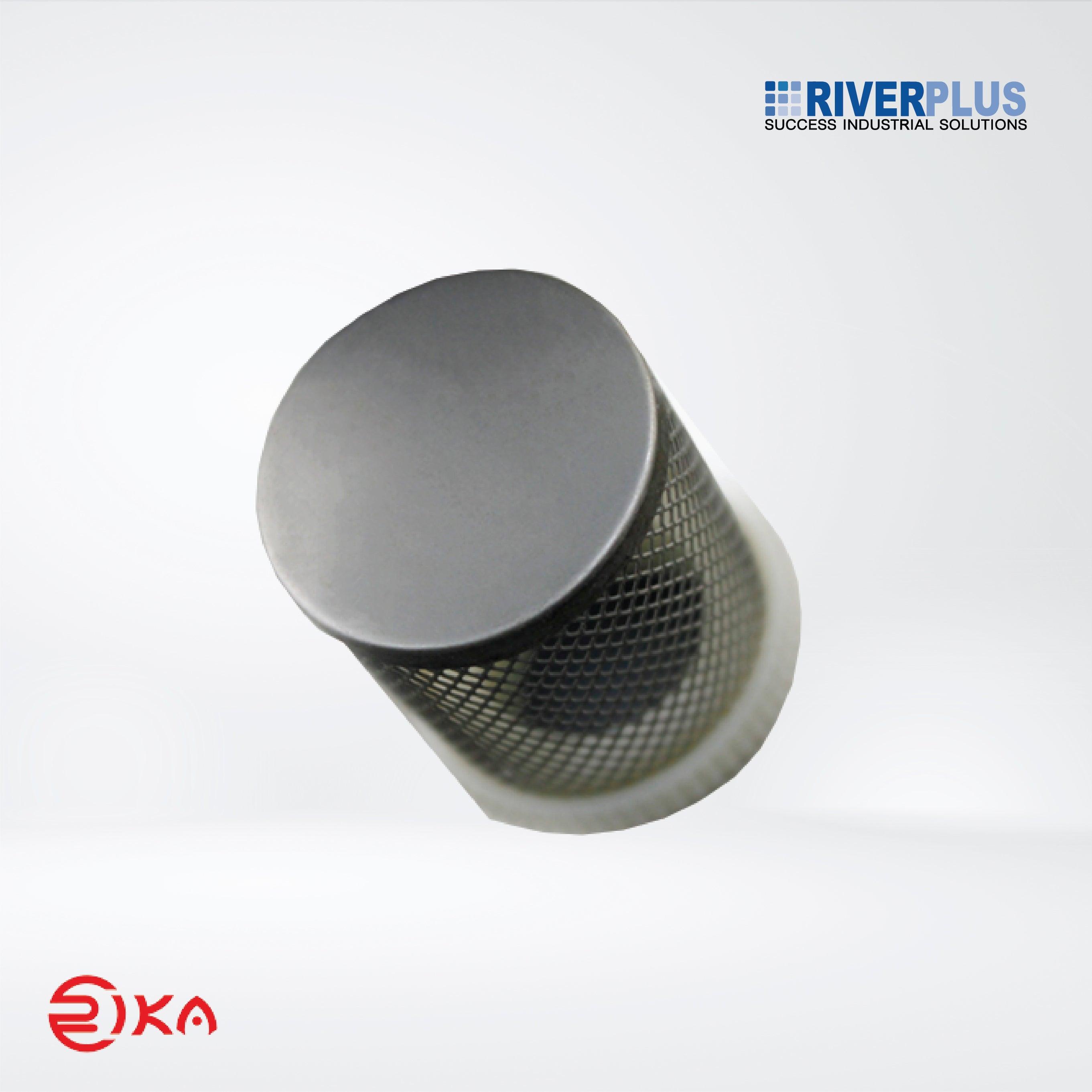 RK400-01D Tipping Bucket Rainfall Sensor - Riverplus