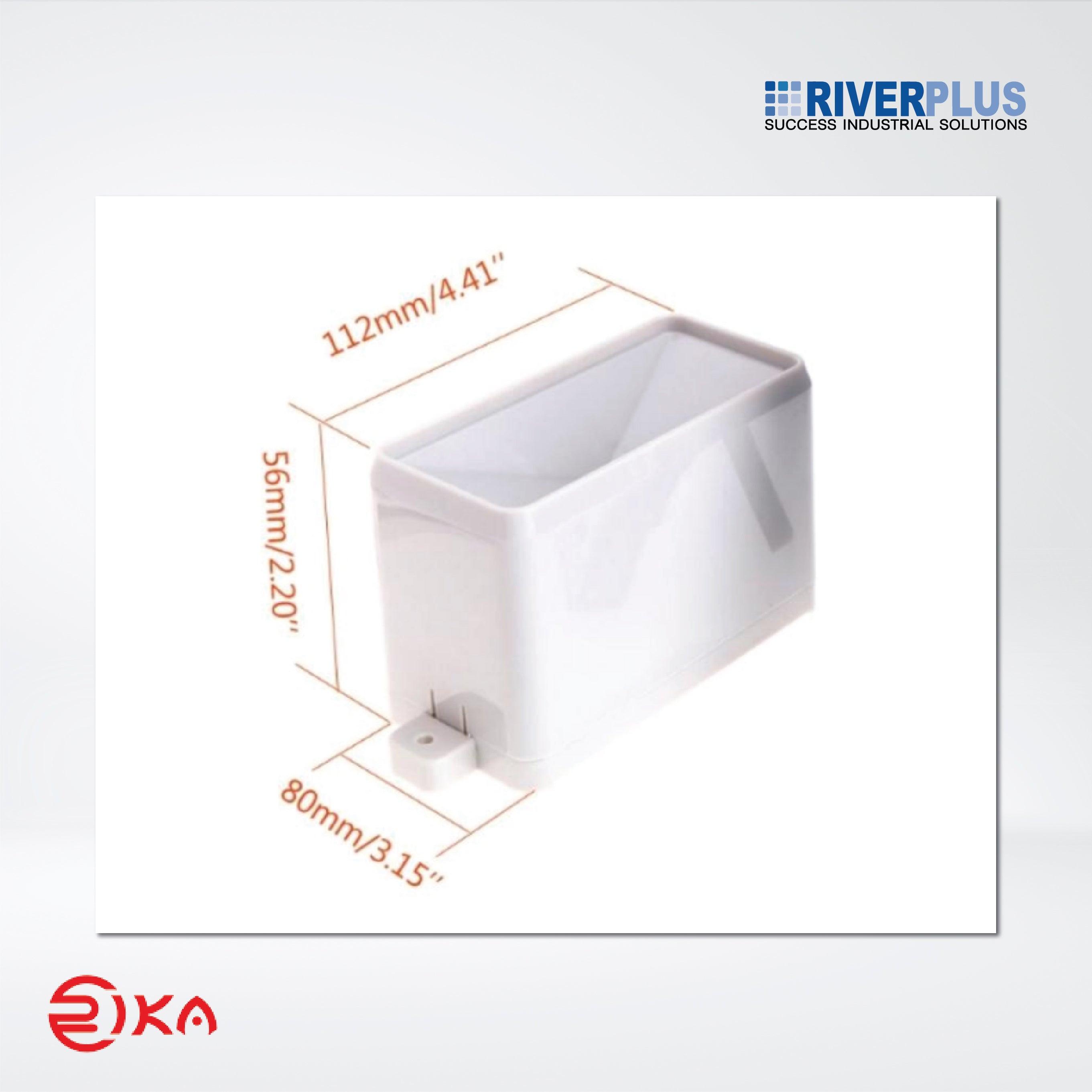 RK400-11 Rainfall Sensor - Riverplus