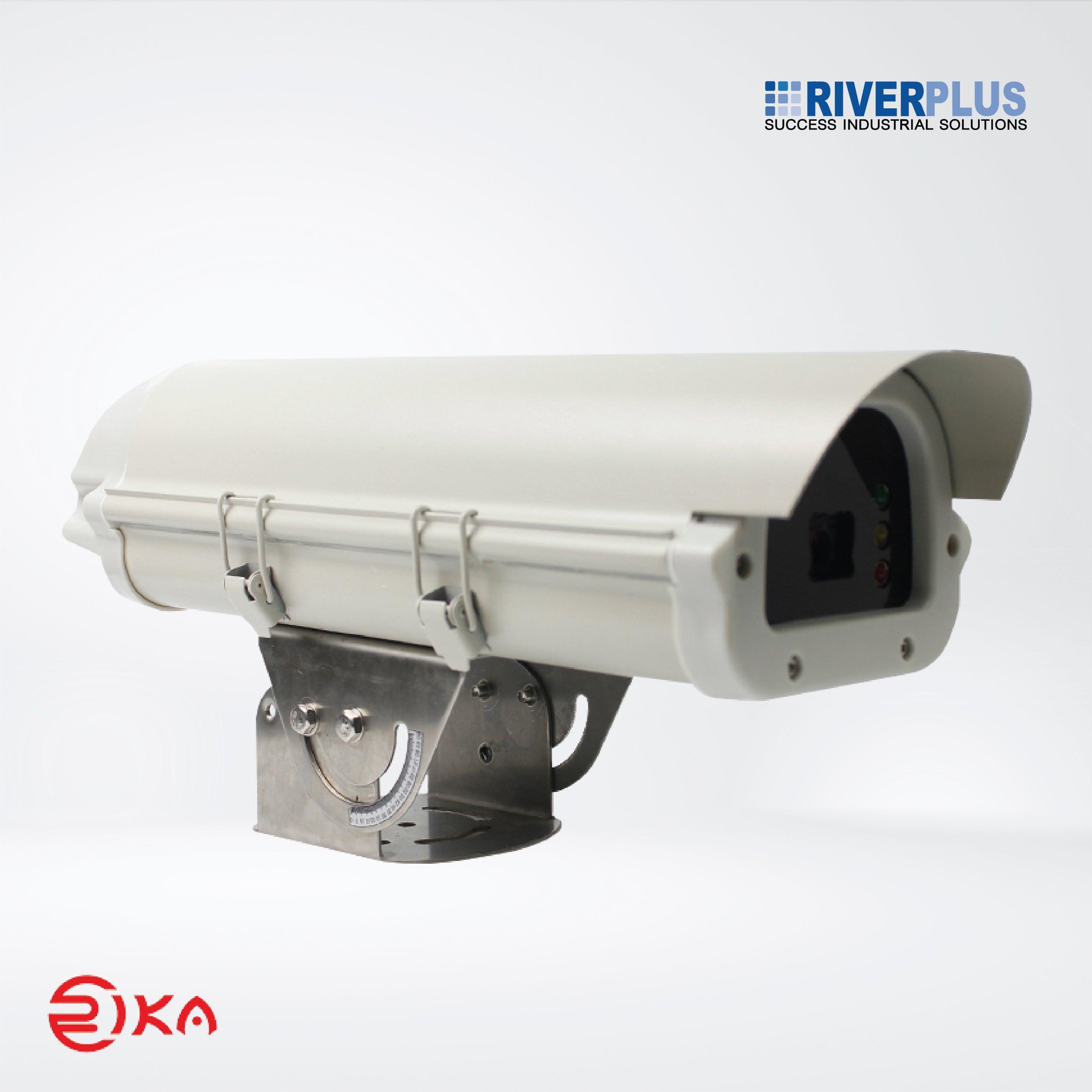 RK400-14 Laser Snow Depth Sensor - Riverplus
