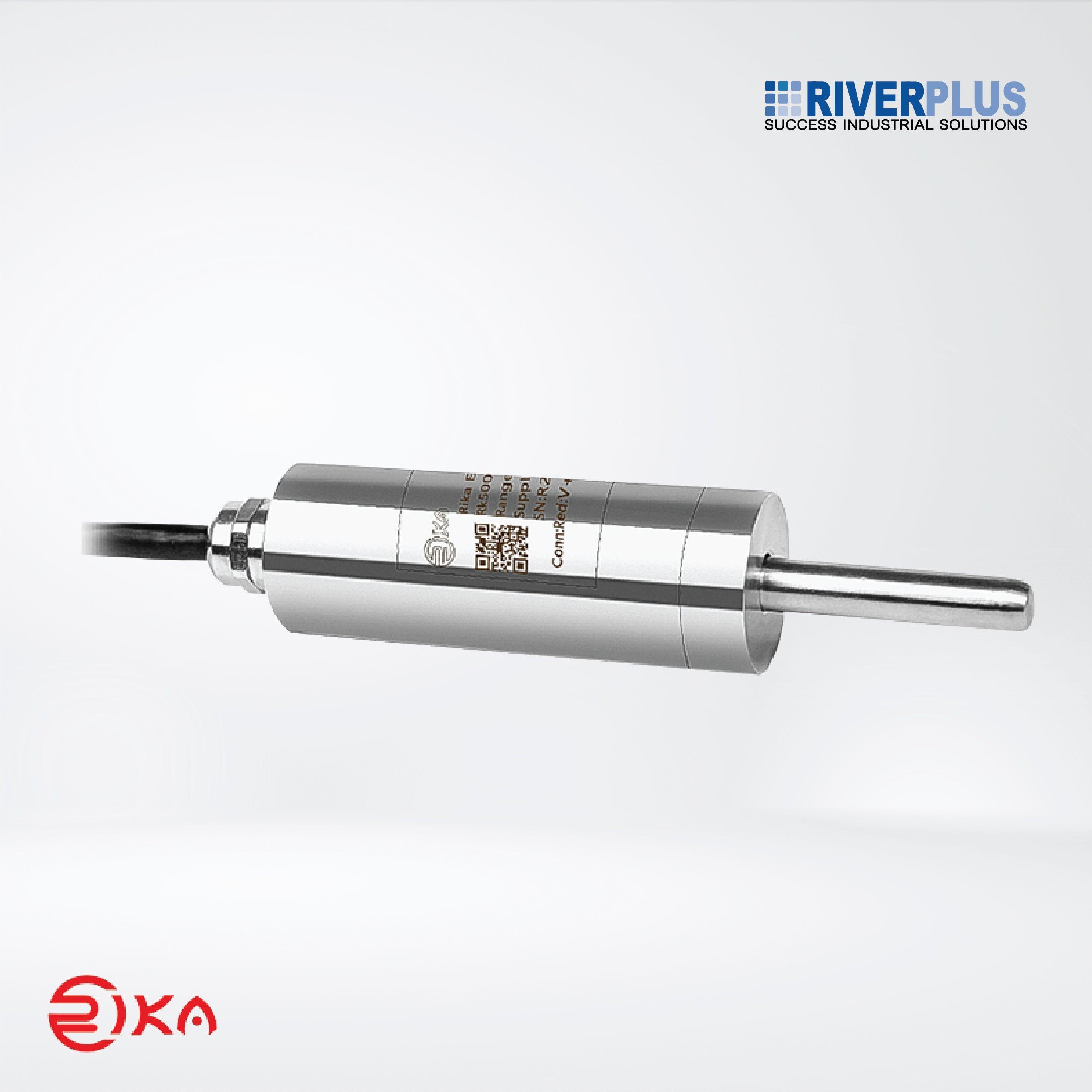 RK500-11 Liquid Temperature Sensor - Riverplus