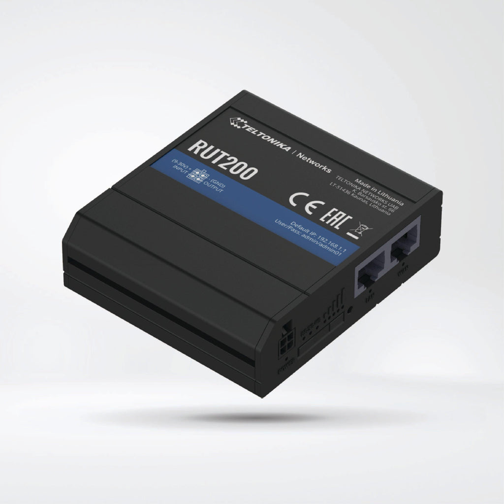 Retail Plus Router Riverplus 20th - Leading in Digital and Industry 4.0 Solutions