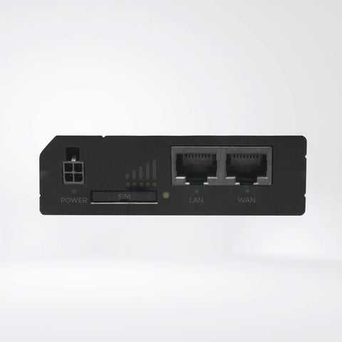 Wr200 Plus Router RUT200 - Industrial 4G/LTE Cellular Router รุ่นใหม่ ถูกลงกว่าเดิม 40%