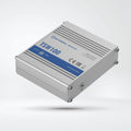 TSW100 Industrial 5xGigabit Ethernet,PoE+ support Switch - Riverplus