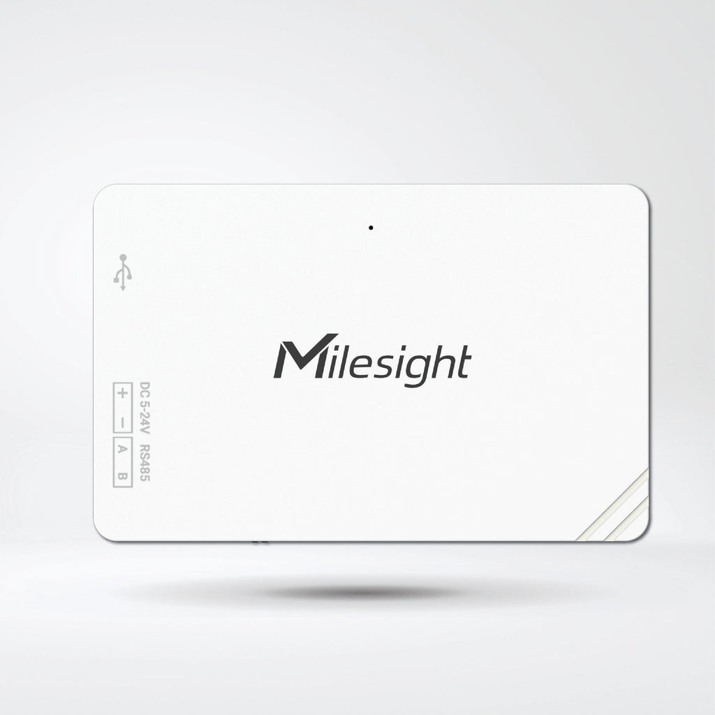 UC100 IoT Controller - Riverplus