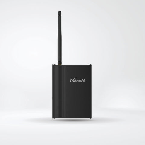 UC300 IoT Controller - Riverplus