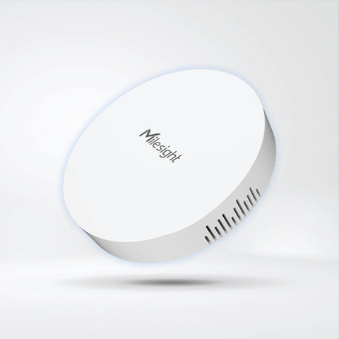 UG63 Mini LoRaWAN Gateway - Riverplus