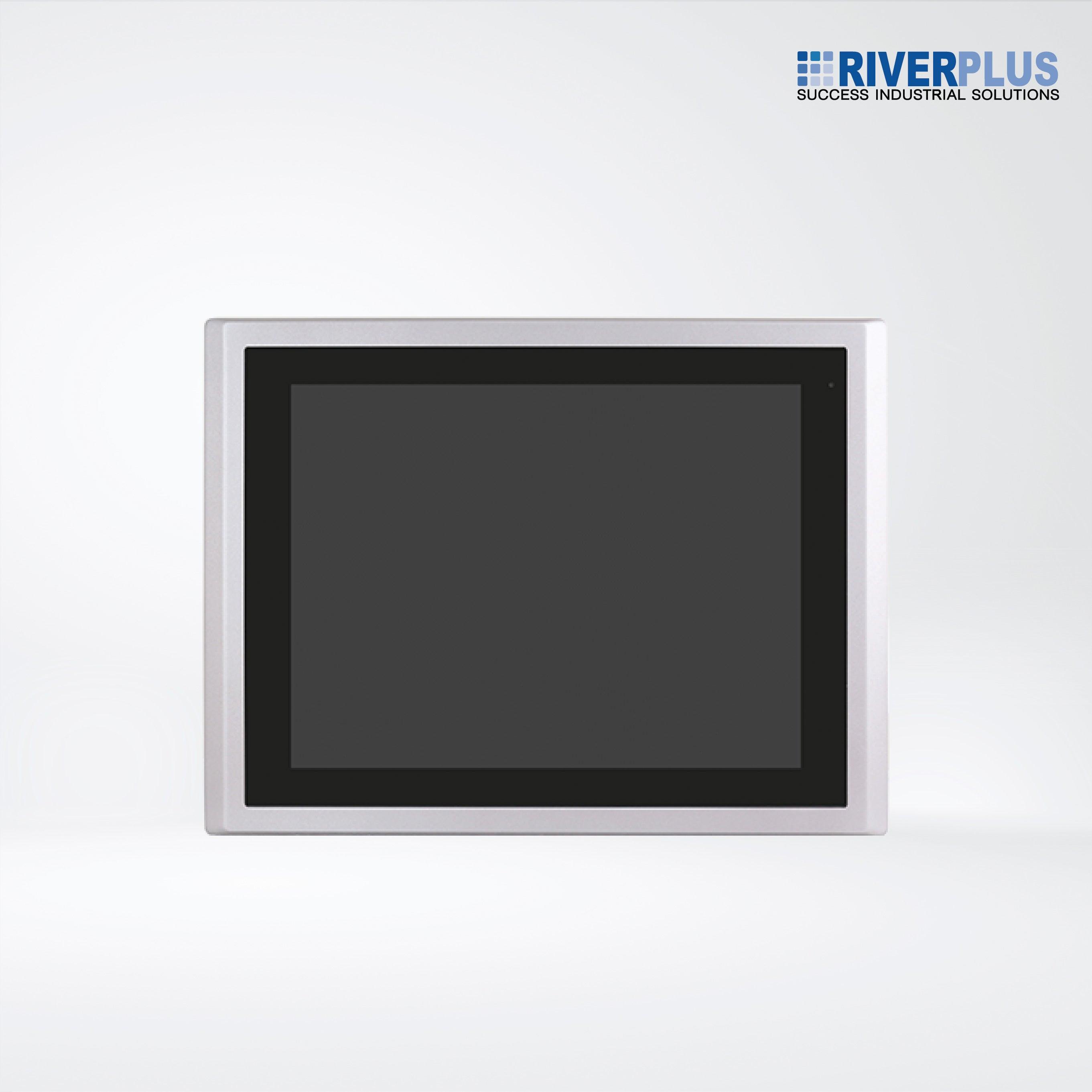 ViPAC-915G 15” Intel 6th/7th Core i3/i5/i7 Panel PC - Riverplus