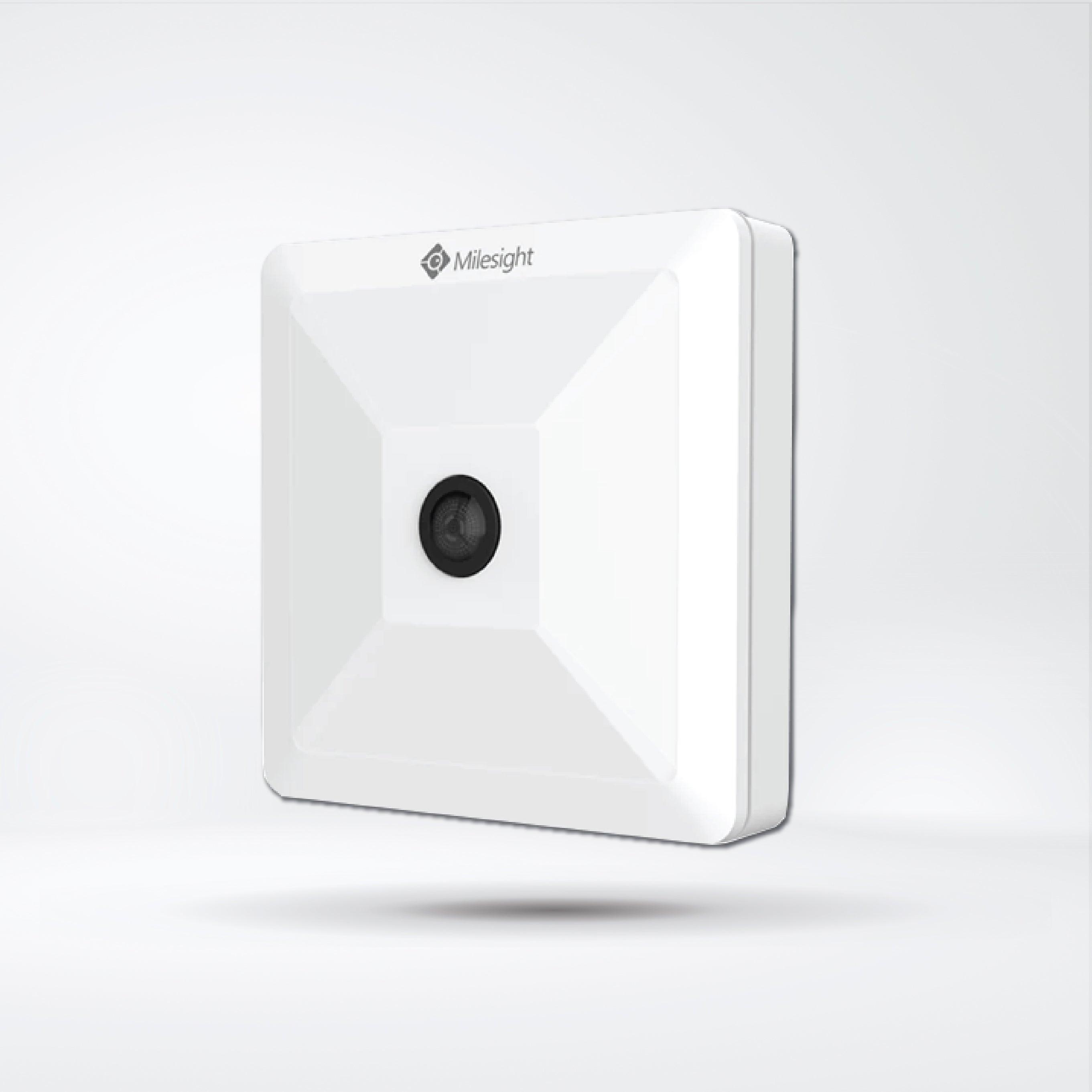 VS121 AI Workplace Occupancy Sensor