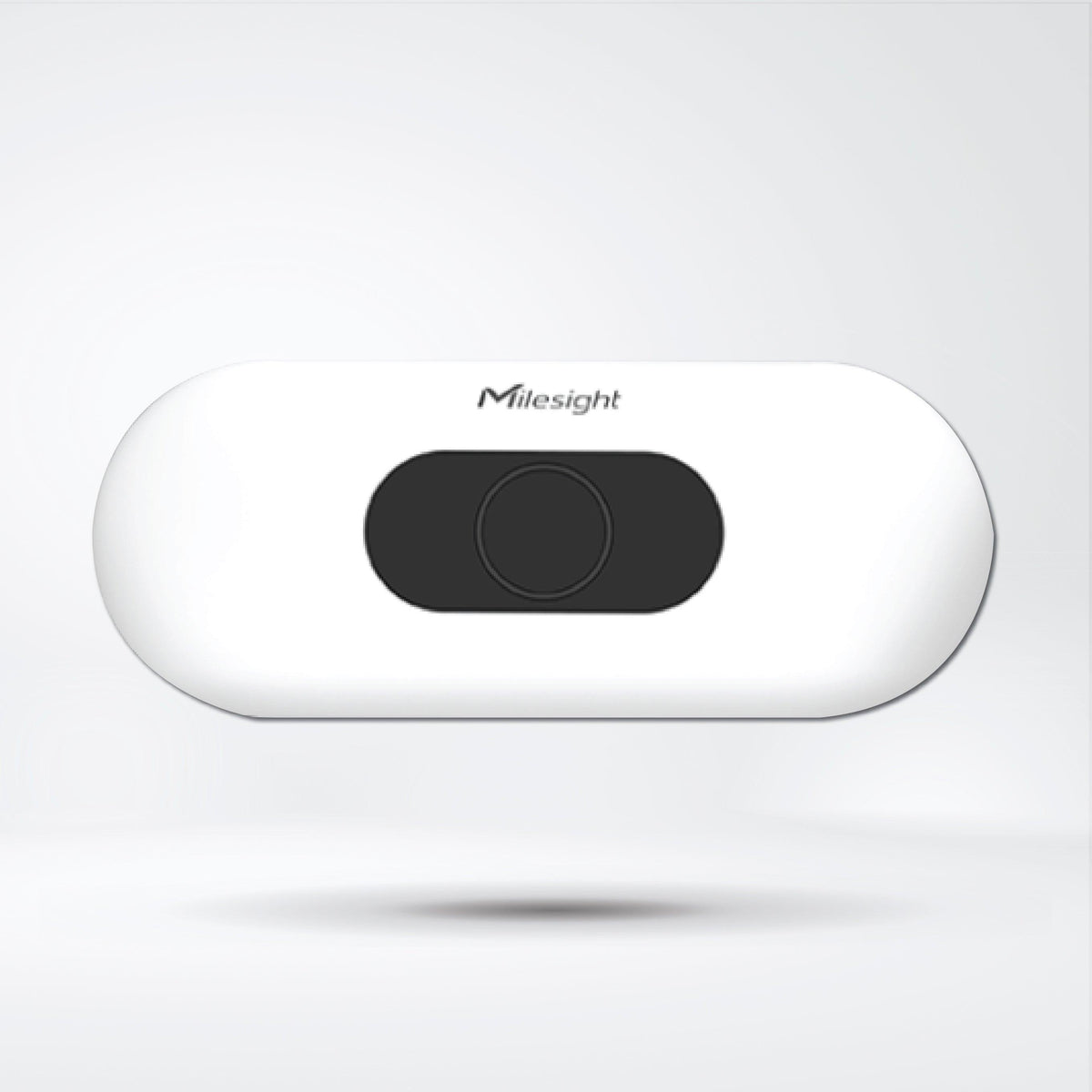 VS133 AI ToF People Counting Sensor