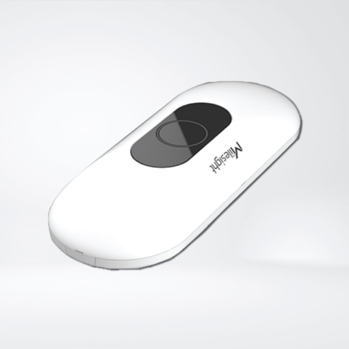 VS133 AI ToF People Counting Sensor