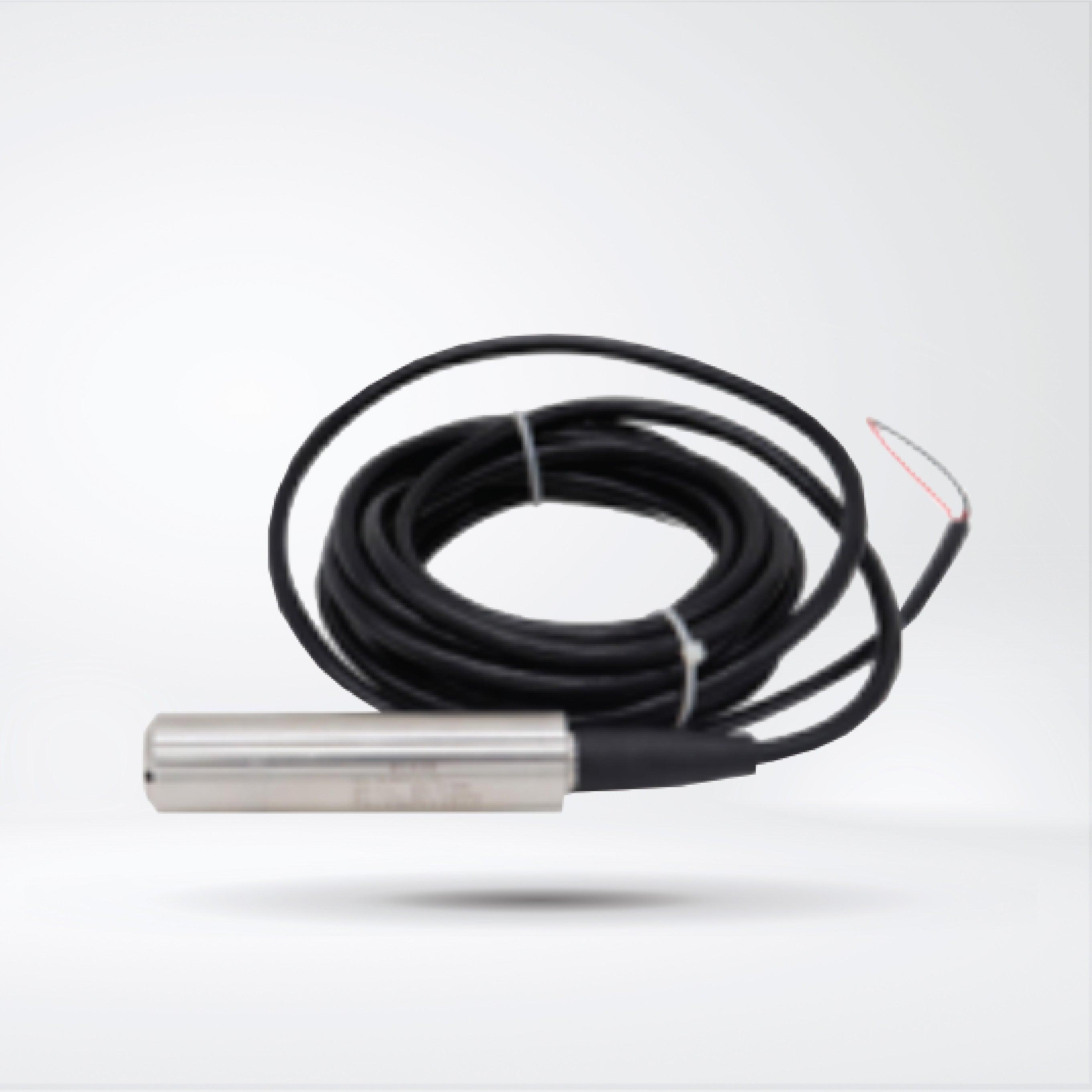 Distance/Level Sensor