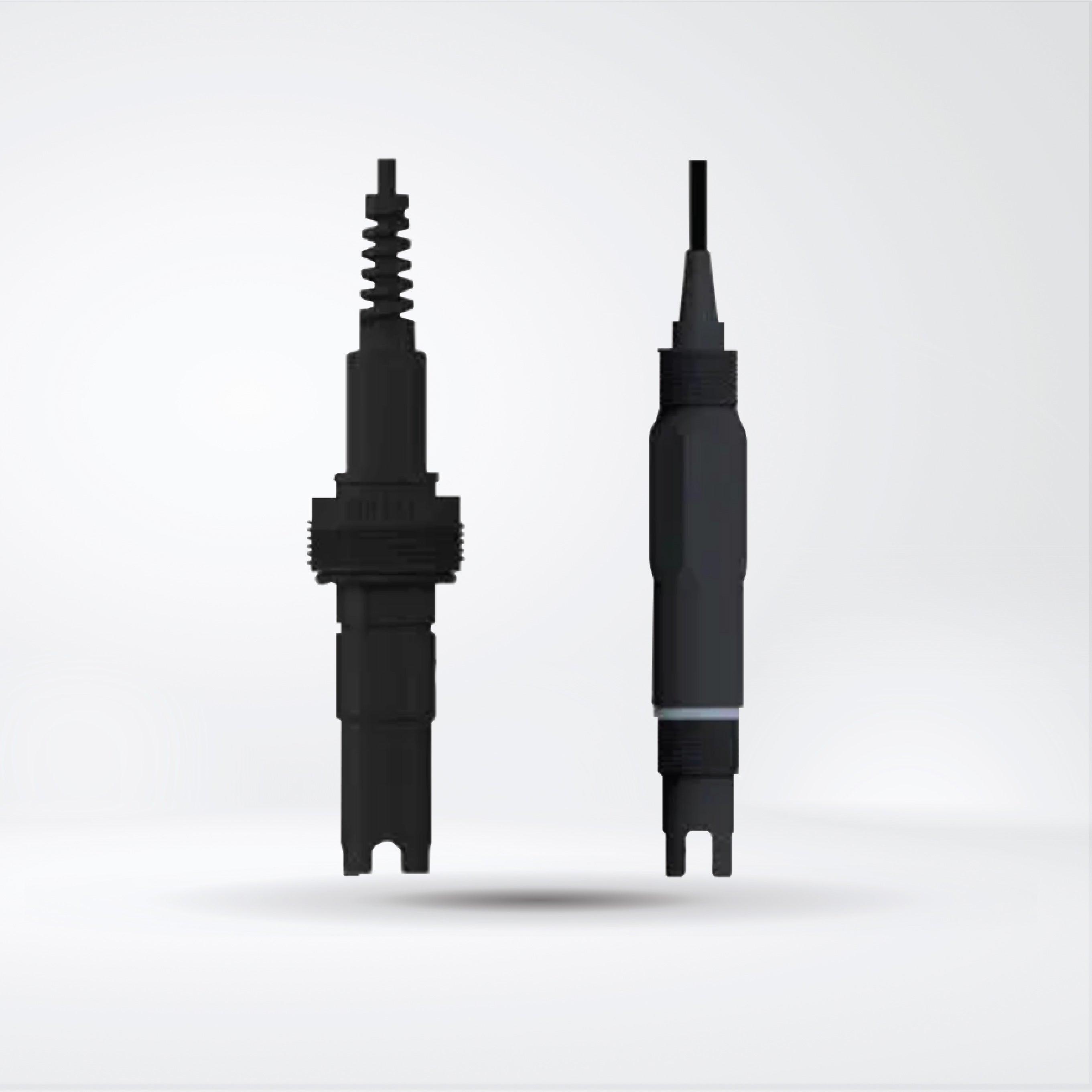 WS102-EC Modbus Water Electric Conductivity Sensor