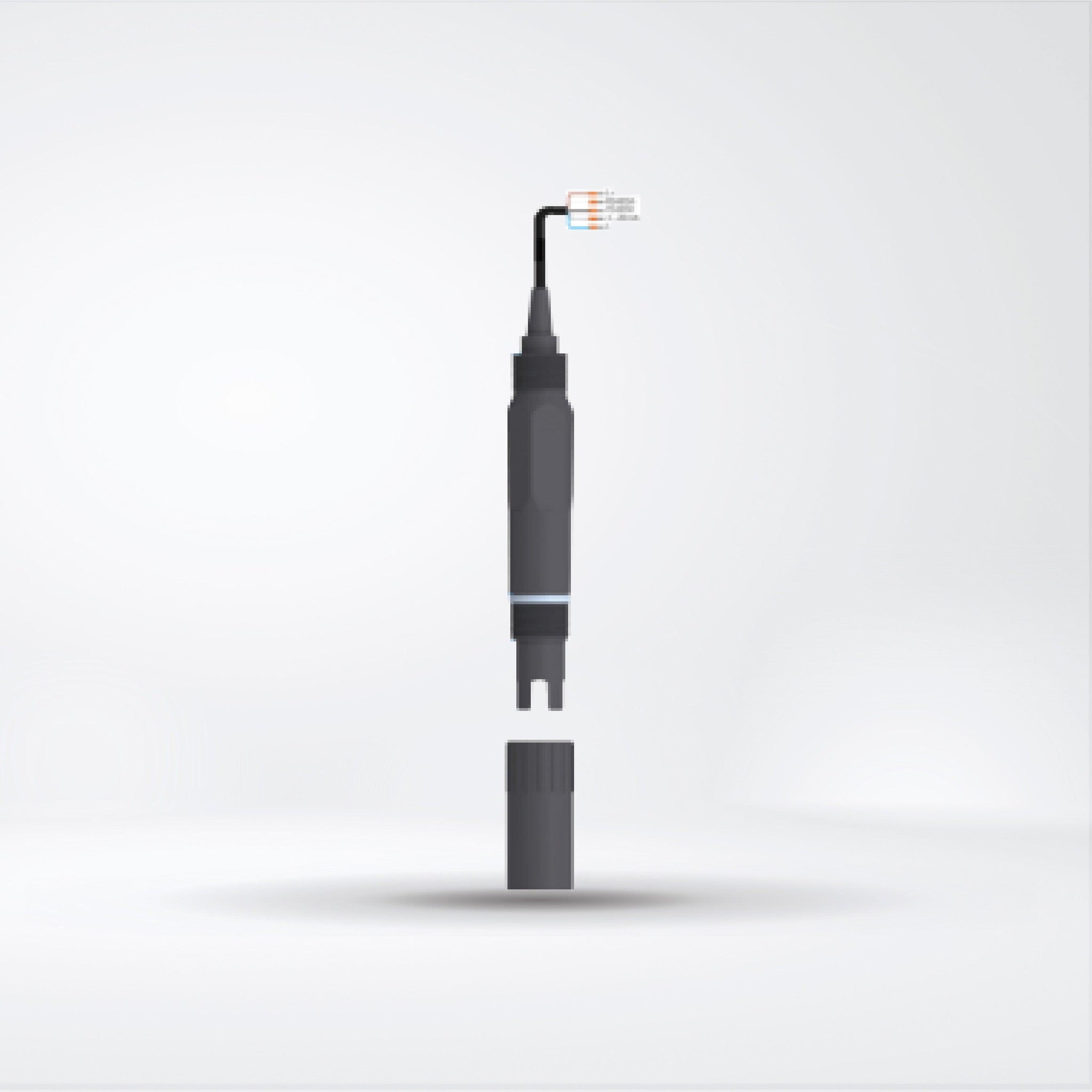 WoMaster Environmental Sensor | เซ็นเซอร์ IoT ภาคสนาม | Riverplus