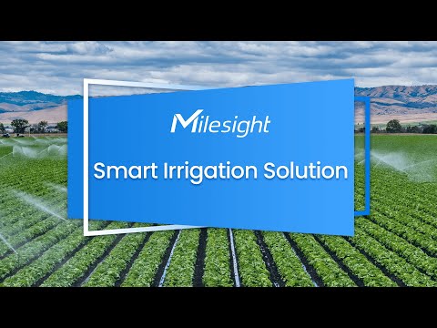 UC511-DI Solenoid Valve Controller